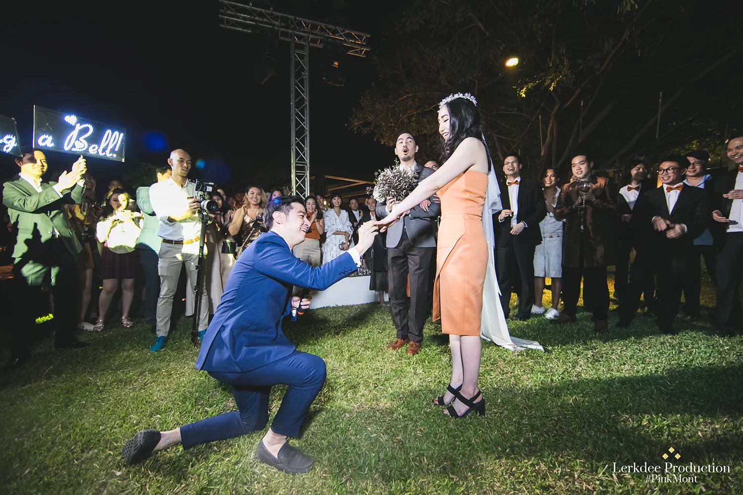 Pink & Mont Wedding_Highlight_0199.JPG