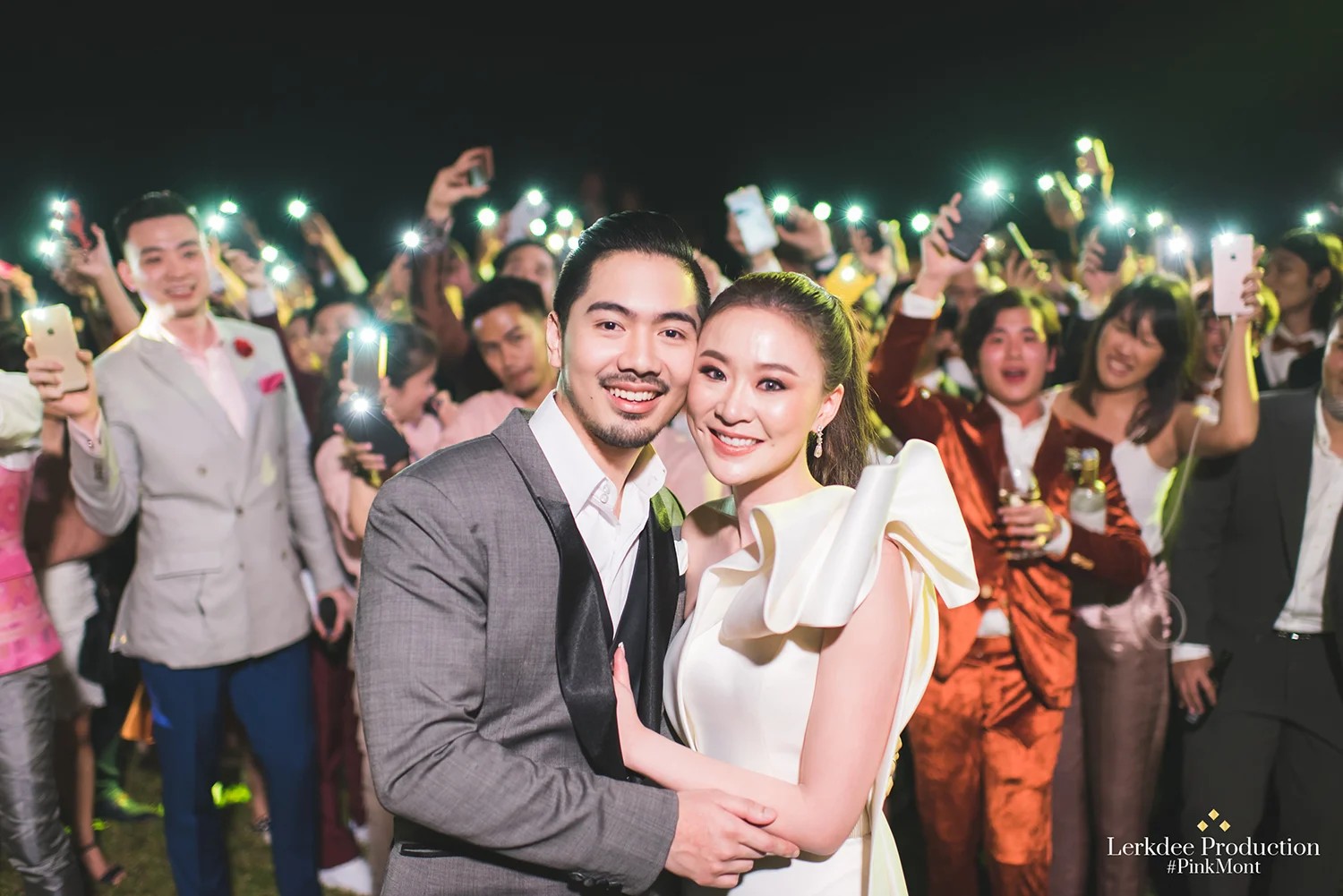 Pink & Mont Wedding_Highlight_0206.JPG