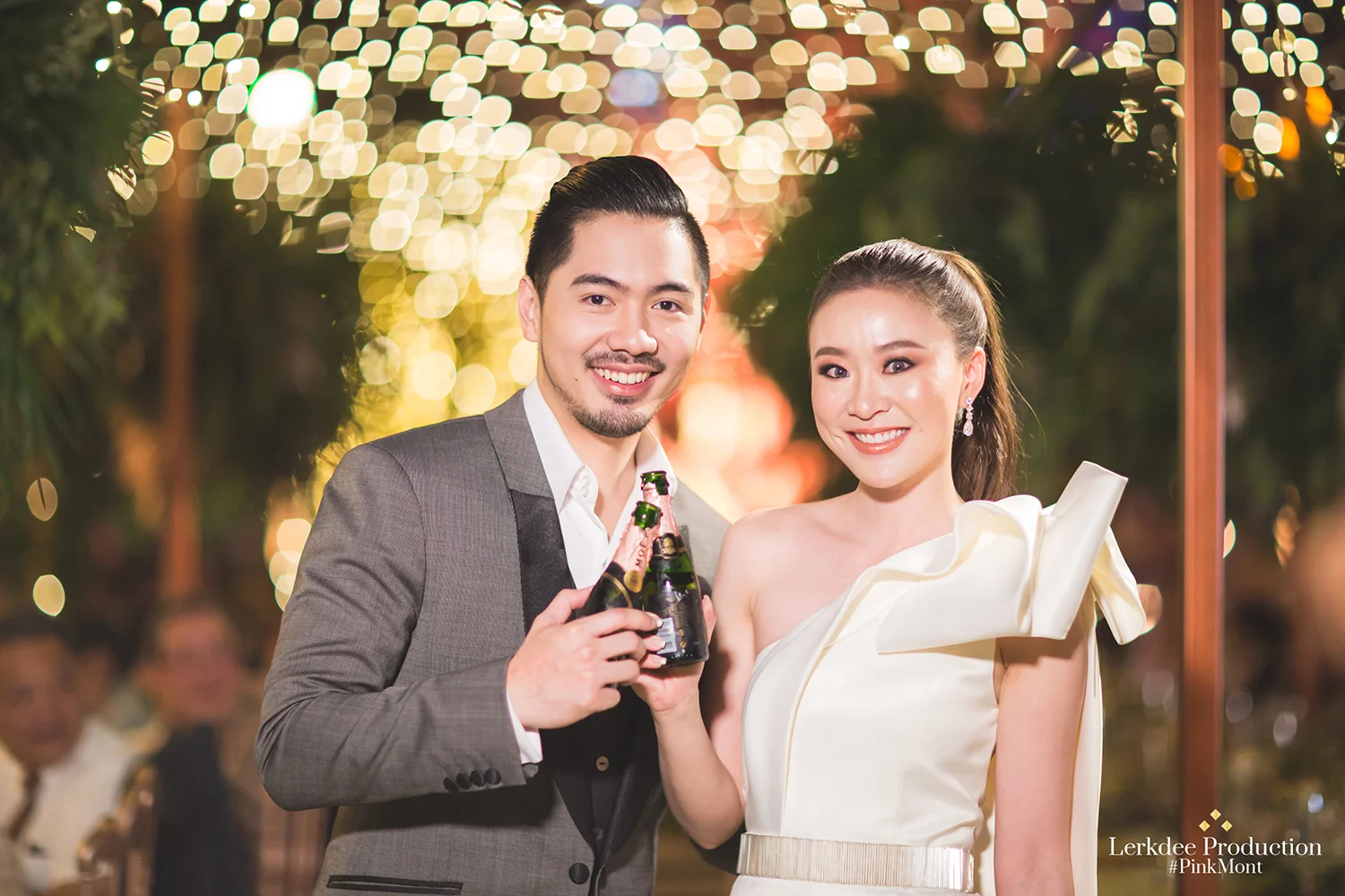 Pink & Mont Wedding_Highlight_0141.JPG