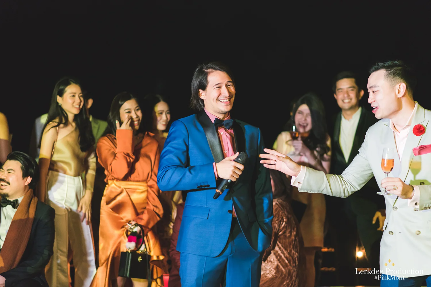 Pink & Mont Wedding_Highlight_0163.JPG