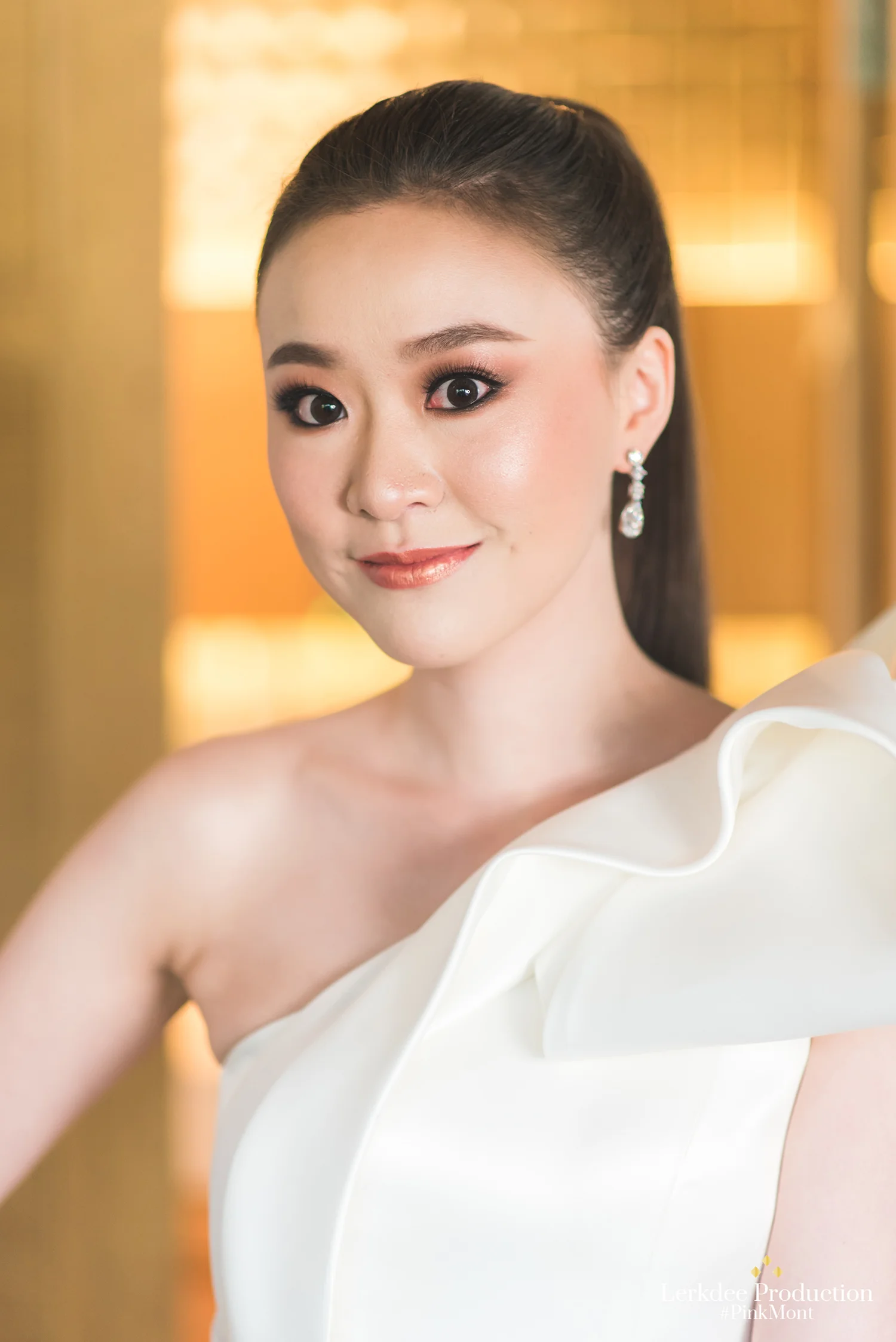 Pink & Mont Wedding_Highlight_0039.JPG