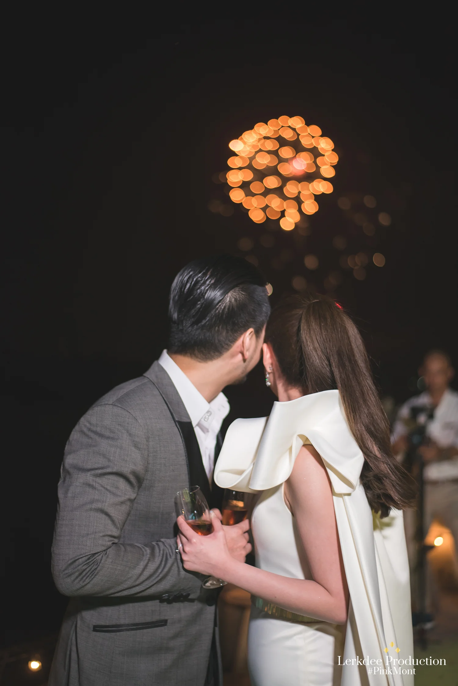 Pink & Mont Wedding_Highlight_0179.JPG