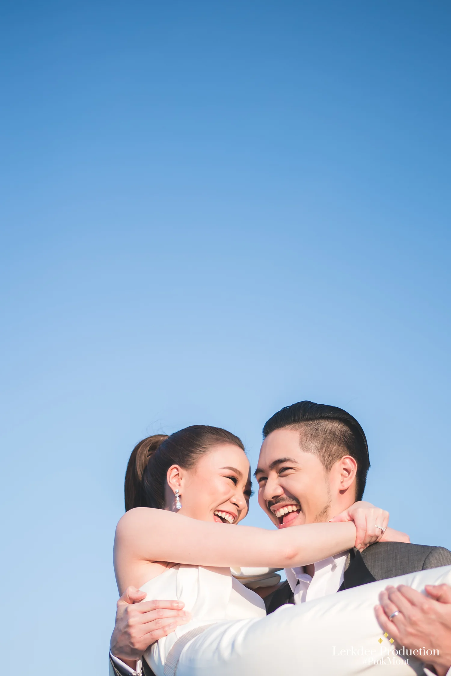Pink & Mont Wedding_Highlight_0060.JPG