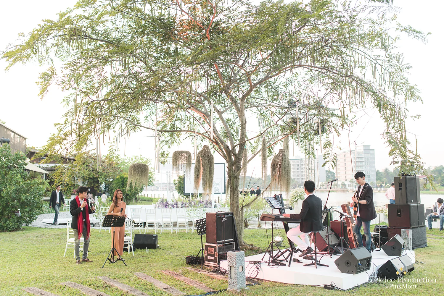 Pink & Mont Wedding_Highlight_0084.JPG