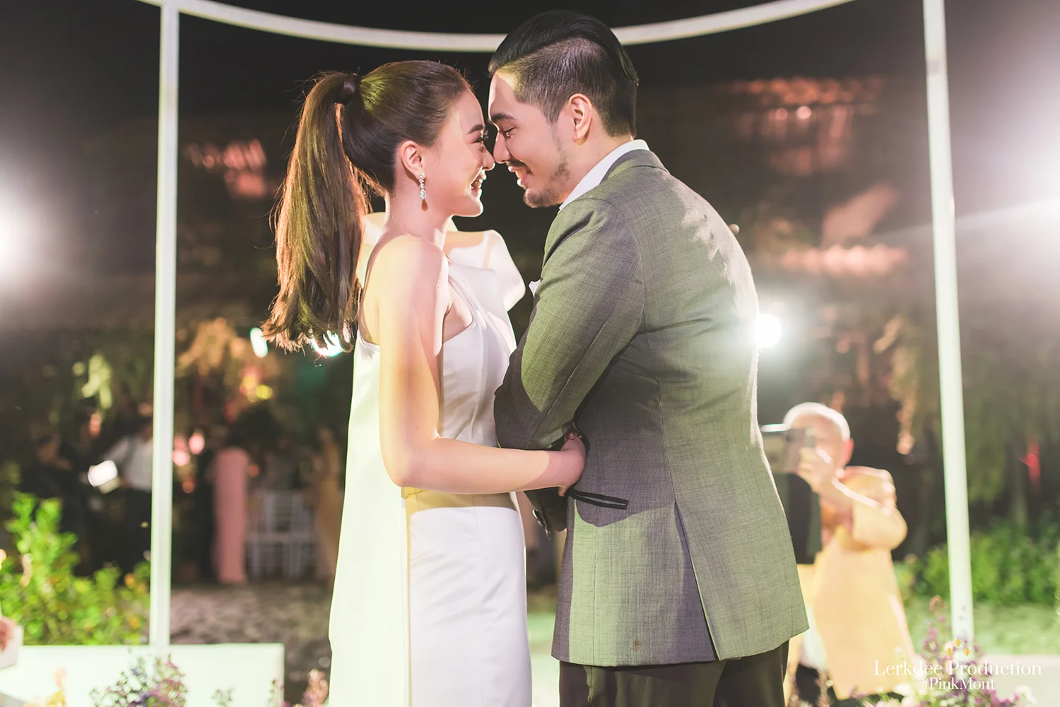 Pink & Mont Wedding_Highlight_0128.JPG