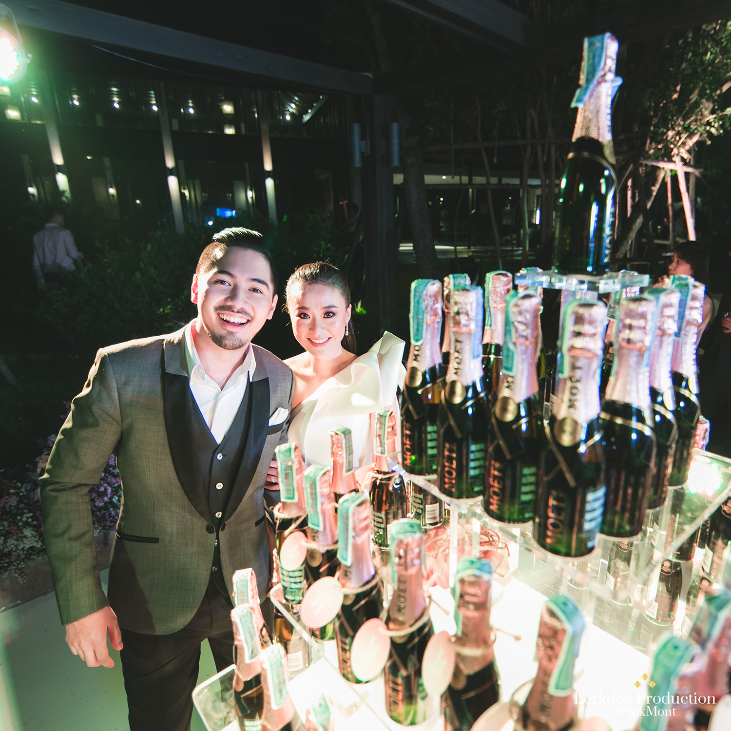 Pink & Mont Wedding_Highlight_0164.JPG