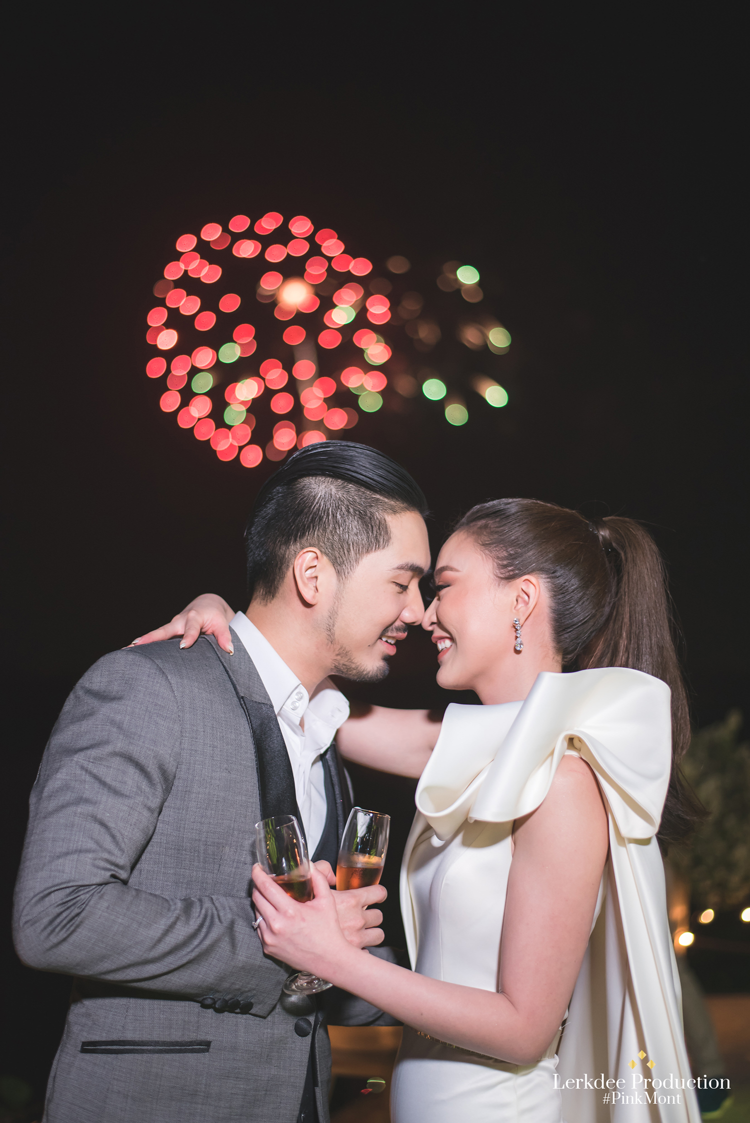 Pink & Mont Wedding_Highlight_0181.JPG
