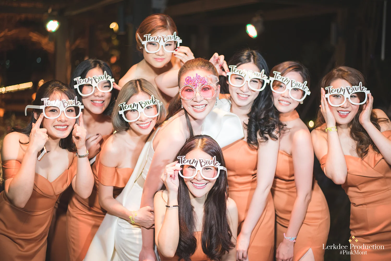 Pink & Mont Wedding_Highlight_0162.JPG
