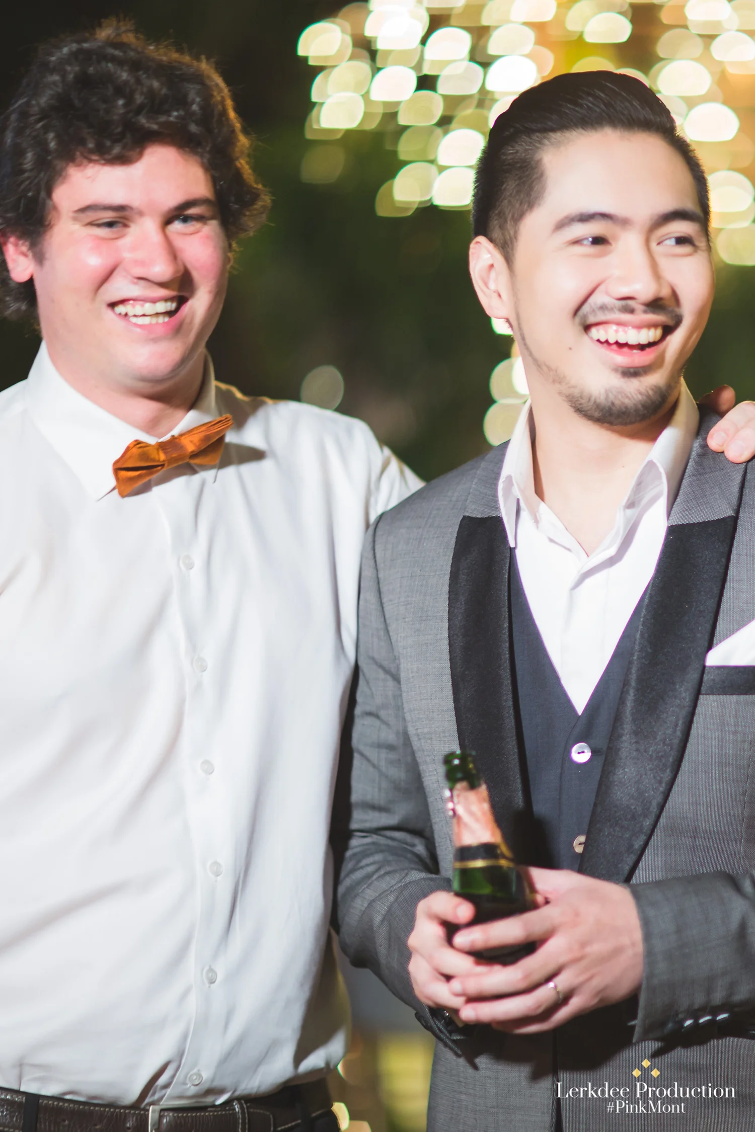 Pink & Mont Wedding_Highlight_0151.JPG