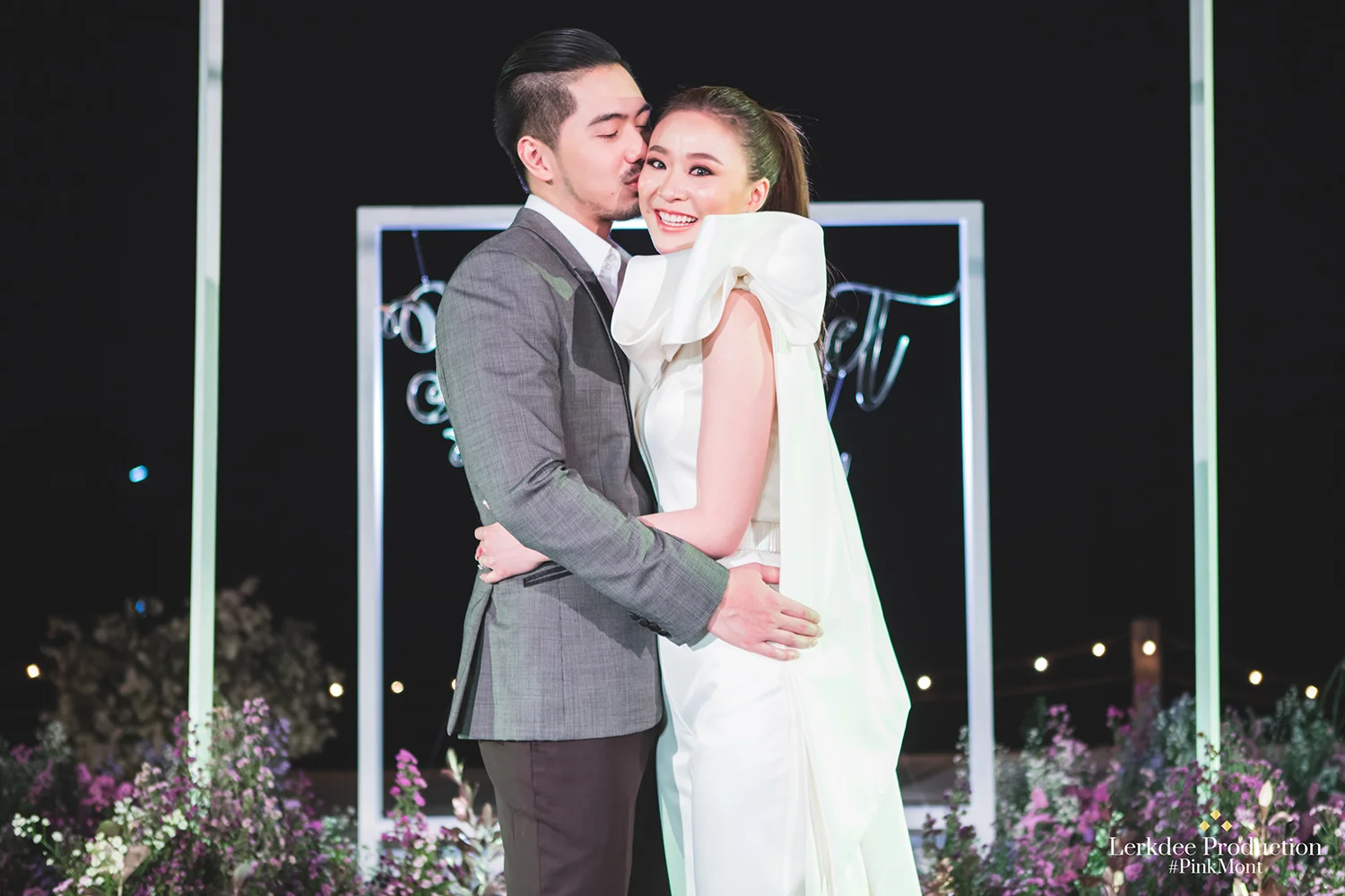 Pink & Mont Wedding_Highlight_0132.JPG