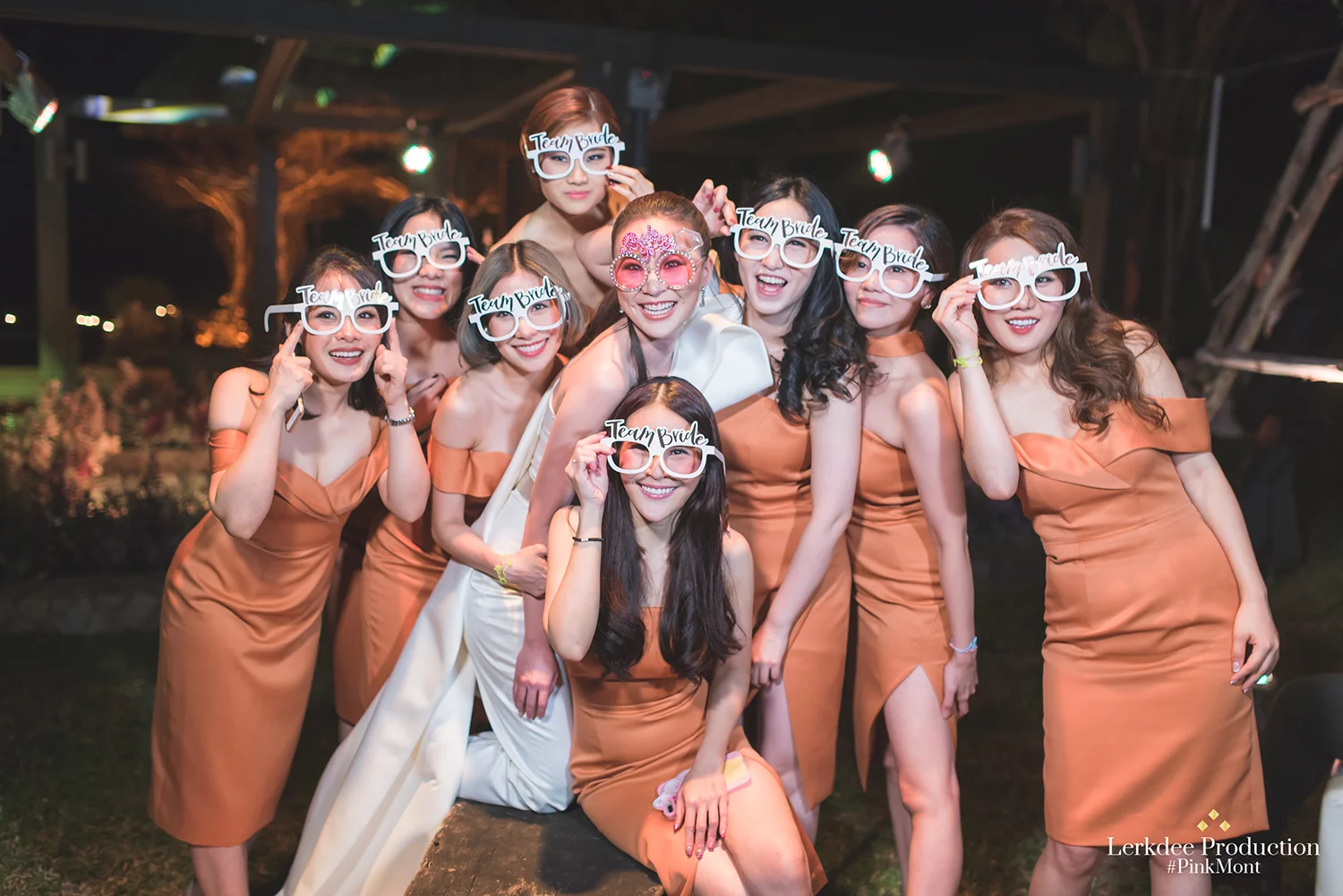 Pink & Mont Wedding_Highlight_0161.JPG
