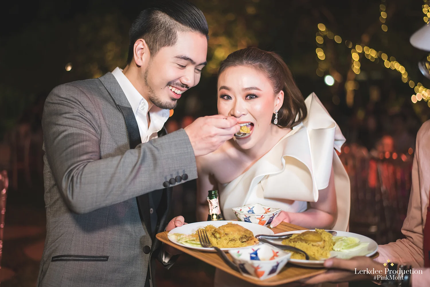 Pink & Mont Wedding_Highlight_0153.JPG