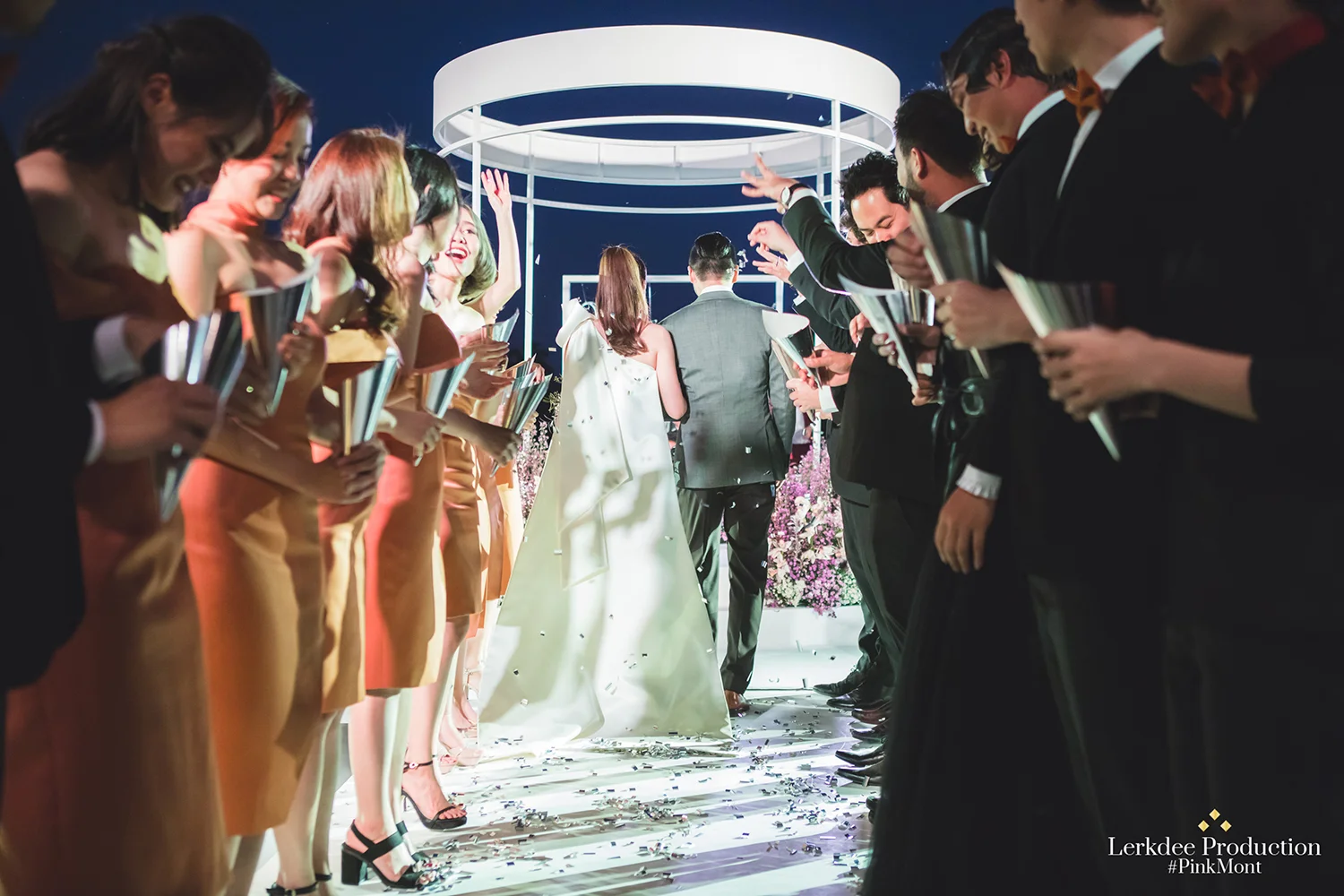 Pink & Mont Wedding_Highlight_0120.JPG