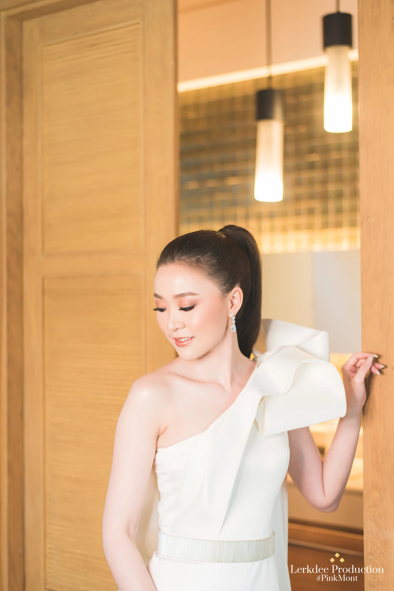 Pink & Mont Wedding_Highlight_0047.JPG