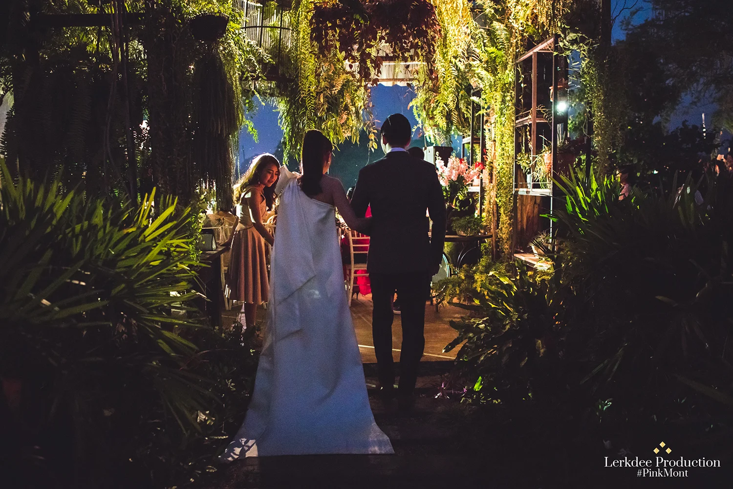 Pink & Mont Wedding_Highlight_0109.JPG