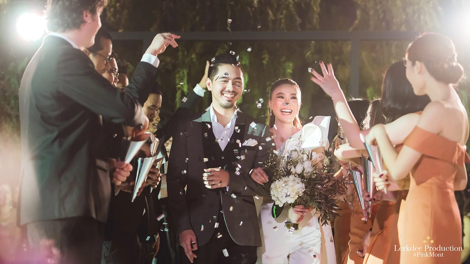 Pink & Mont Wedding_Highlight_0117.JPG