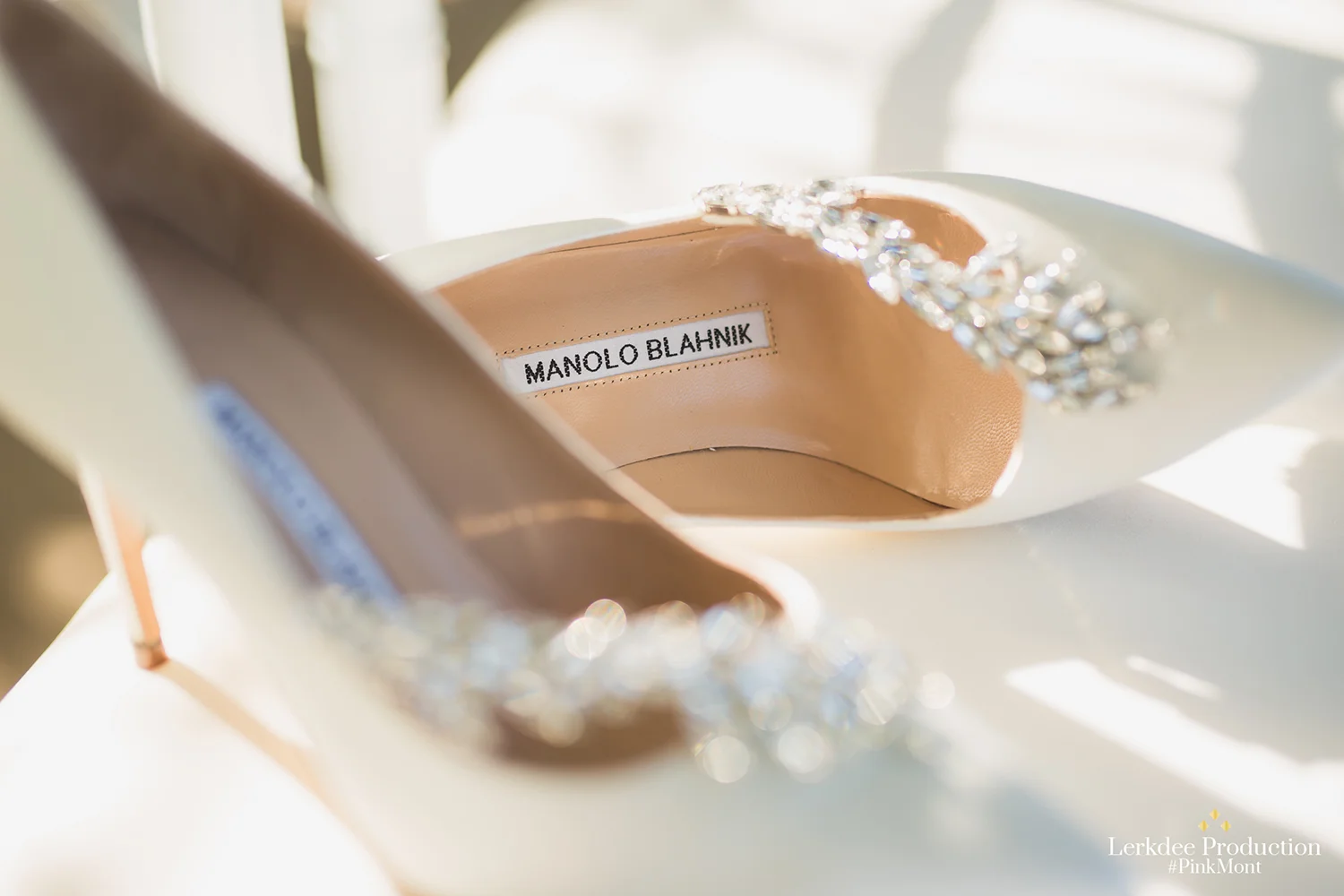 Pink & Mont Wedding_Highlight_0010.JPG