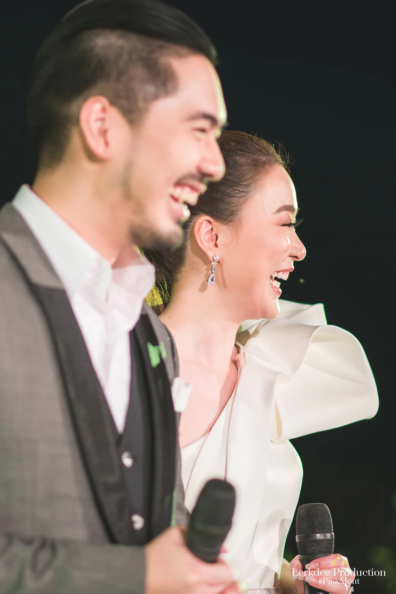 Pink & Mont Wedding_Highlight_0122.JPG