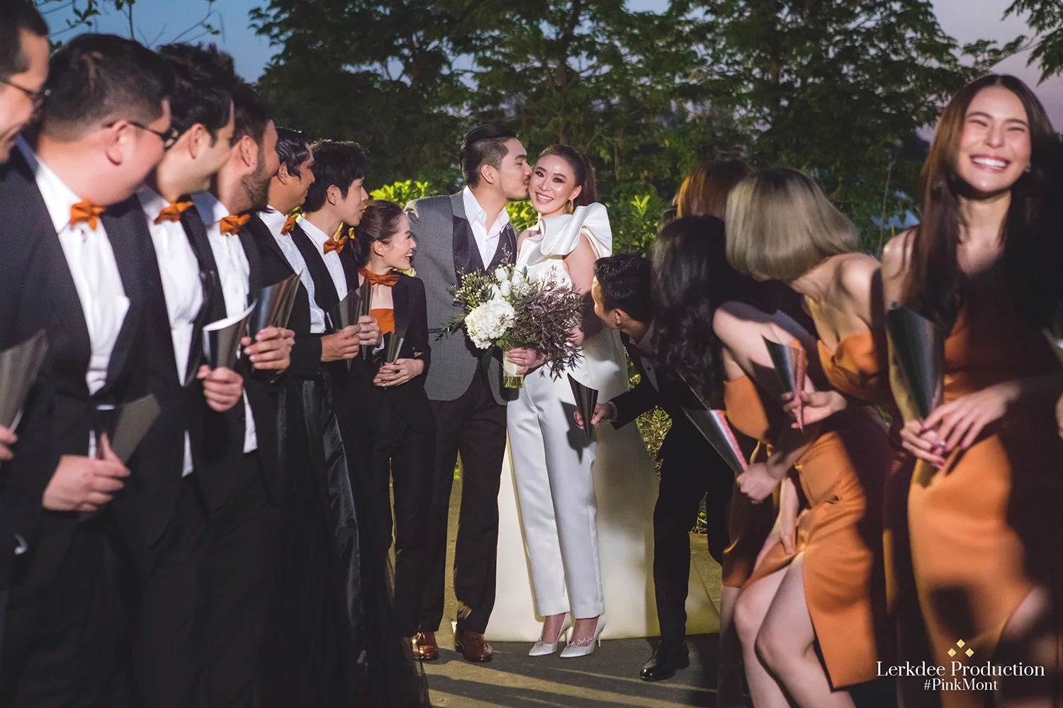 Pink & Mont Wedding_Highlight_0102.JPG