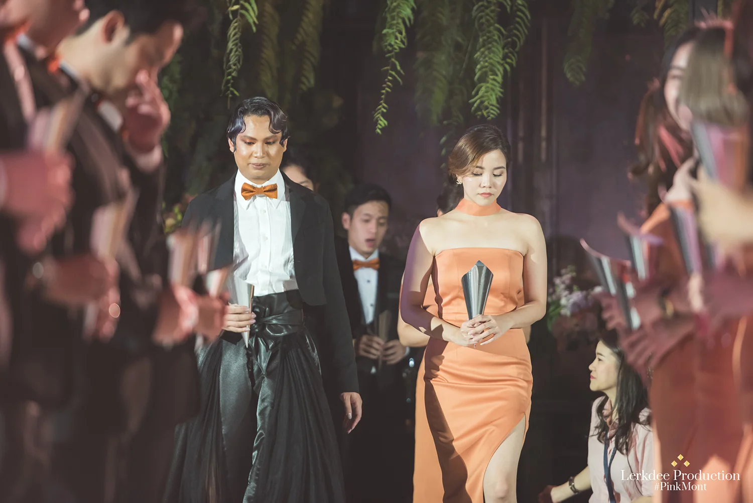 Pink & Mont Wedding_Highlight_0108.JPG
