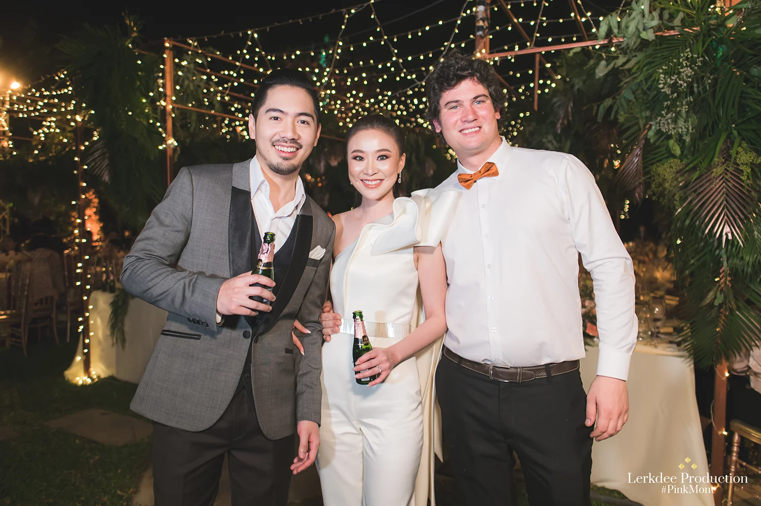 Pink & Mont Wedding_Highlight_0152.JPG
