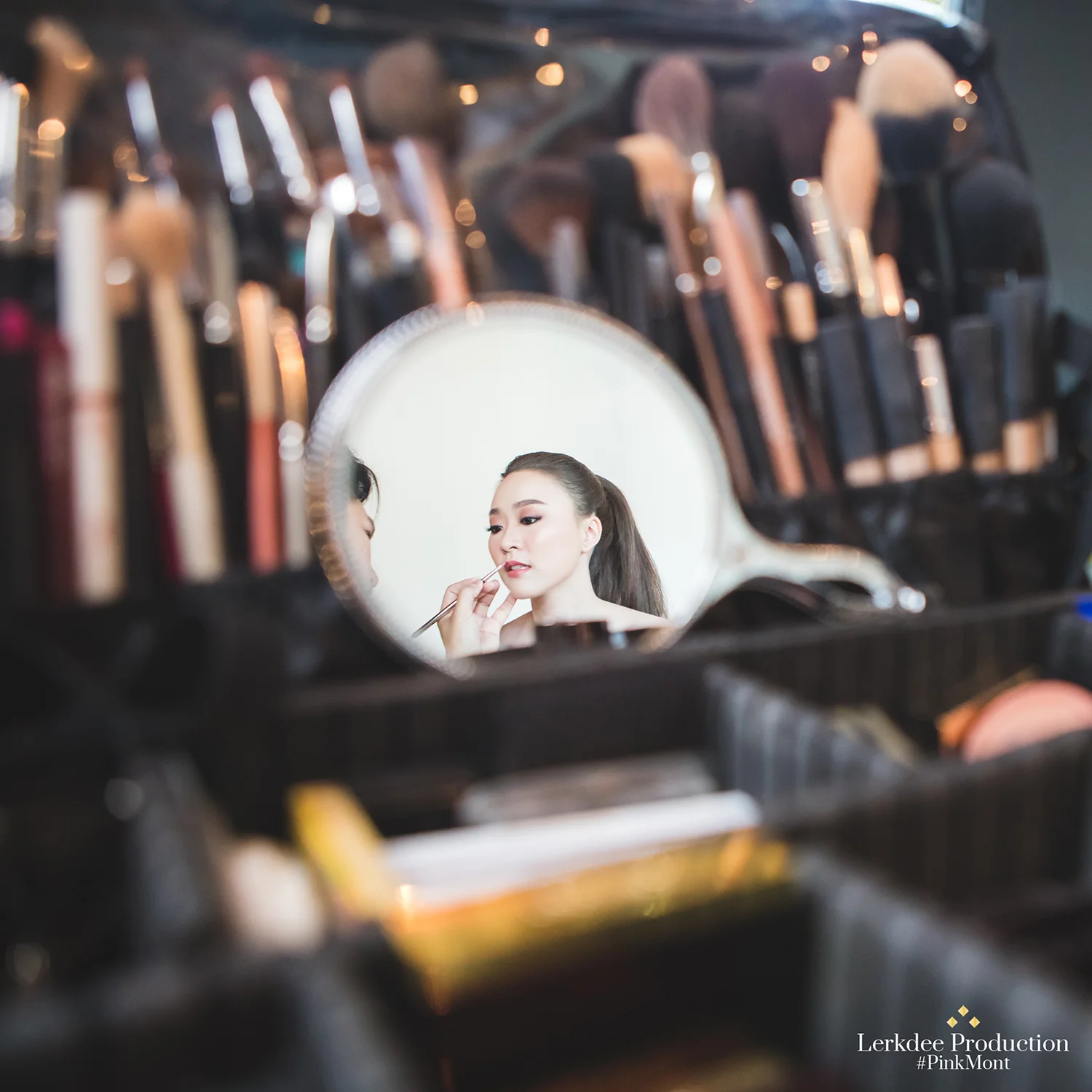 Pink & Mont Wedding_Highlight_0037.JPG