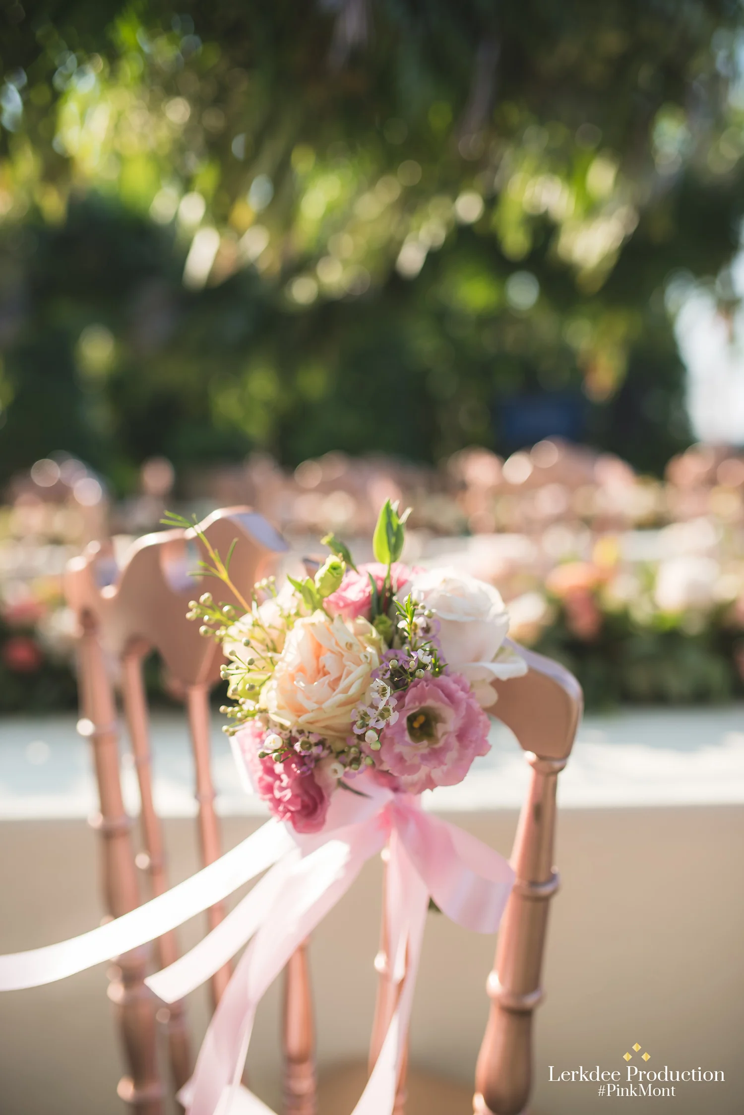 Pink & Mont Wedding_Highlight_0019.JPG