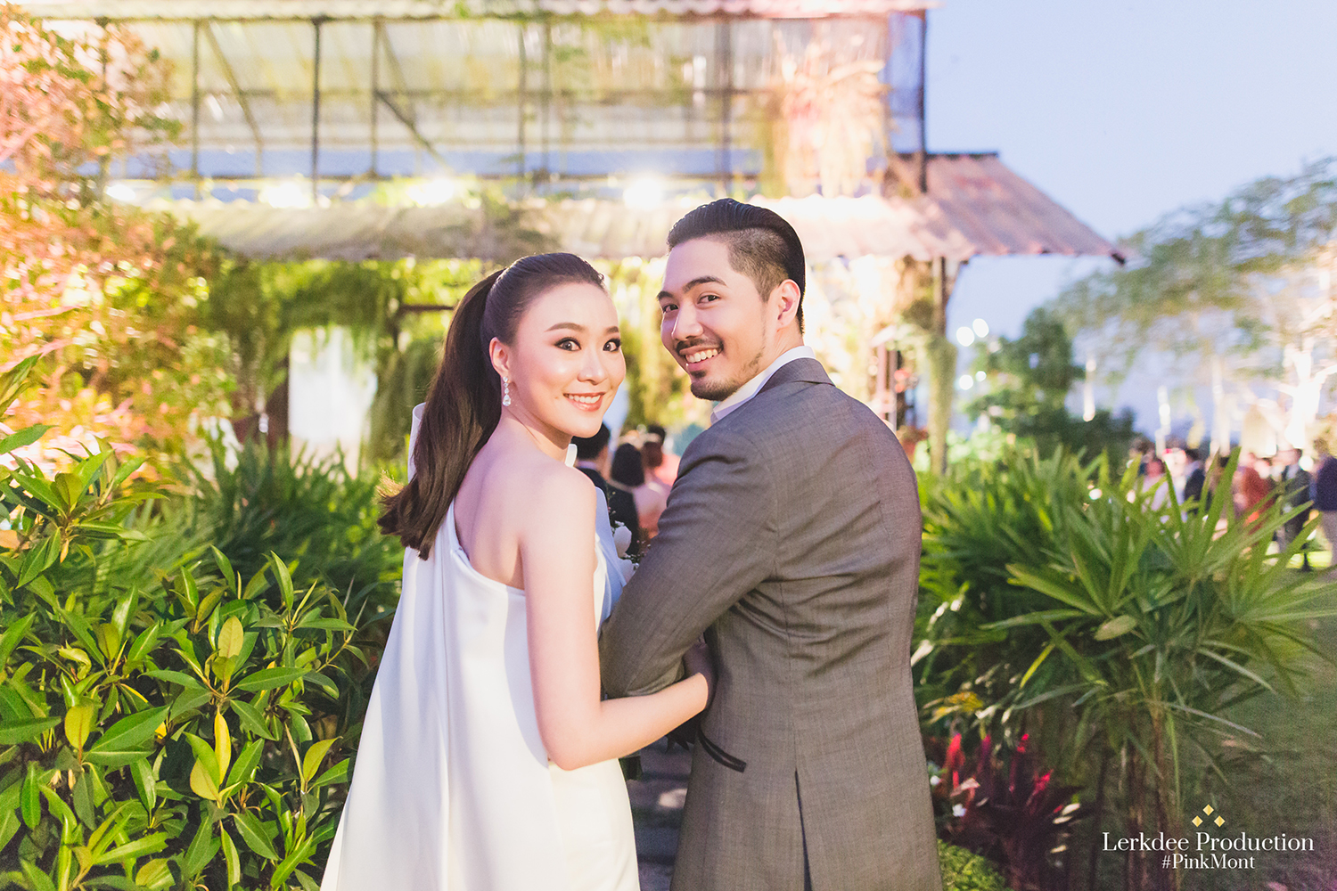 Pink & Mont Wedding_Highlight_0106.JPG