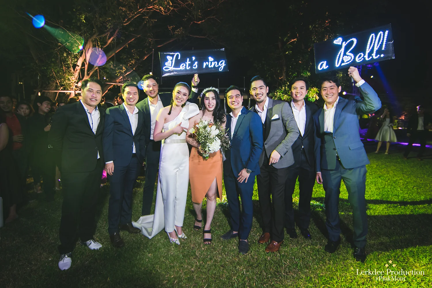 Pink & Mont Wedding_Highlight_0202.JPG