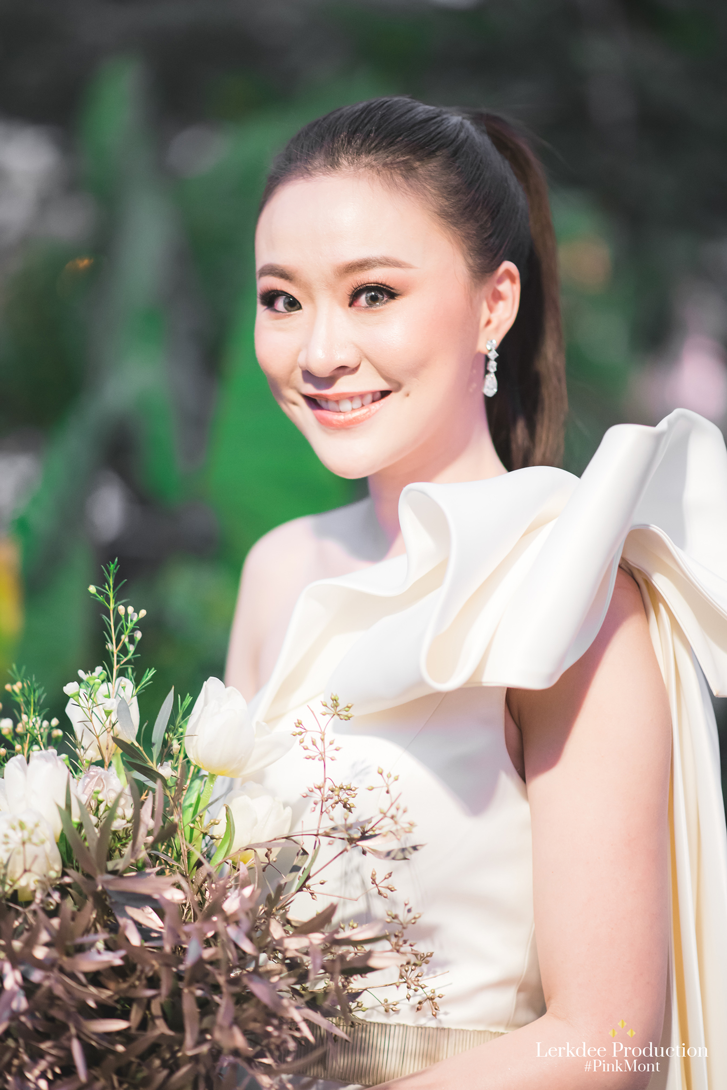 Pink & Mont Wedding_Highlight_0094.JPG