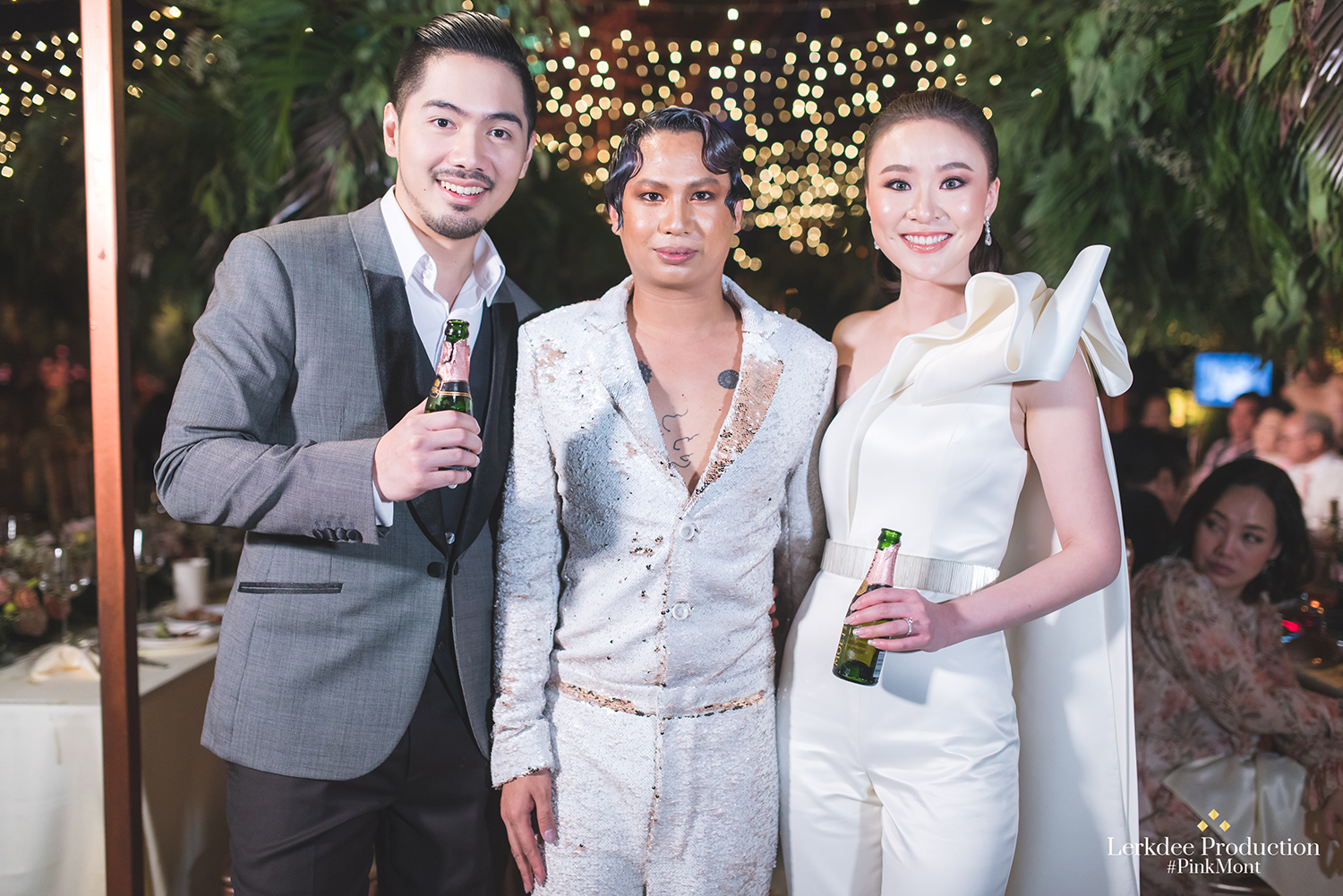 Pink & Mont Wedding_Highlight_0149.JPG