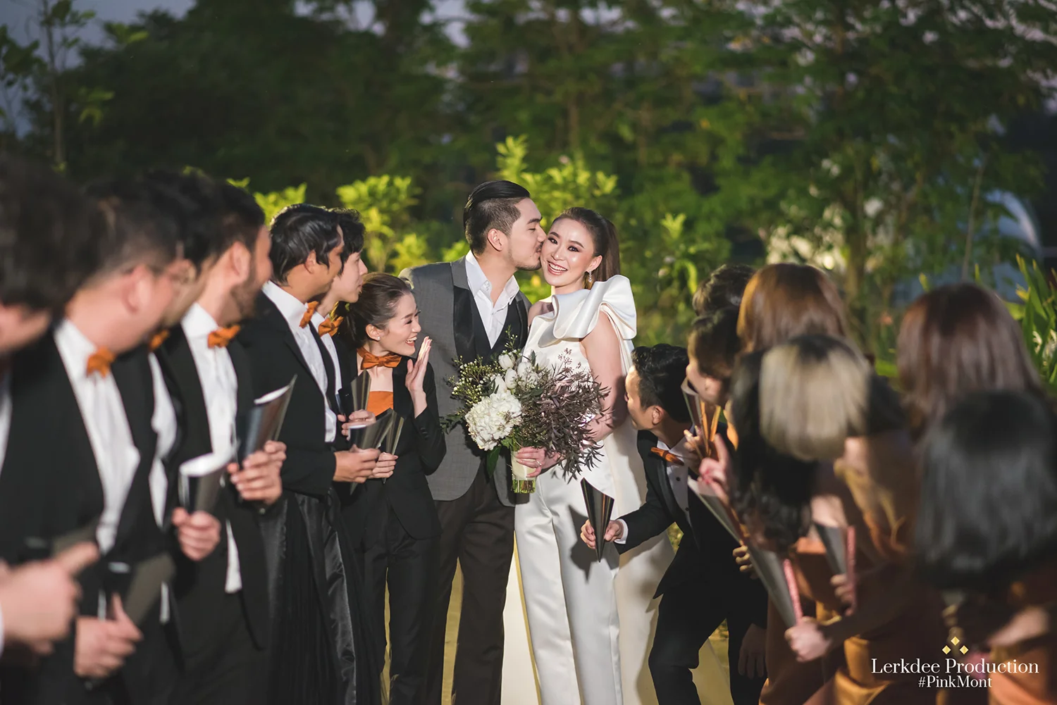 Pink & Mont Wedding_Highlight_0099.JPG