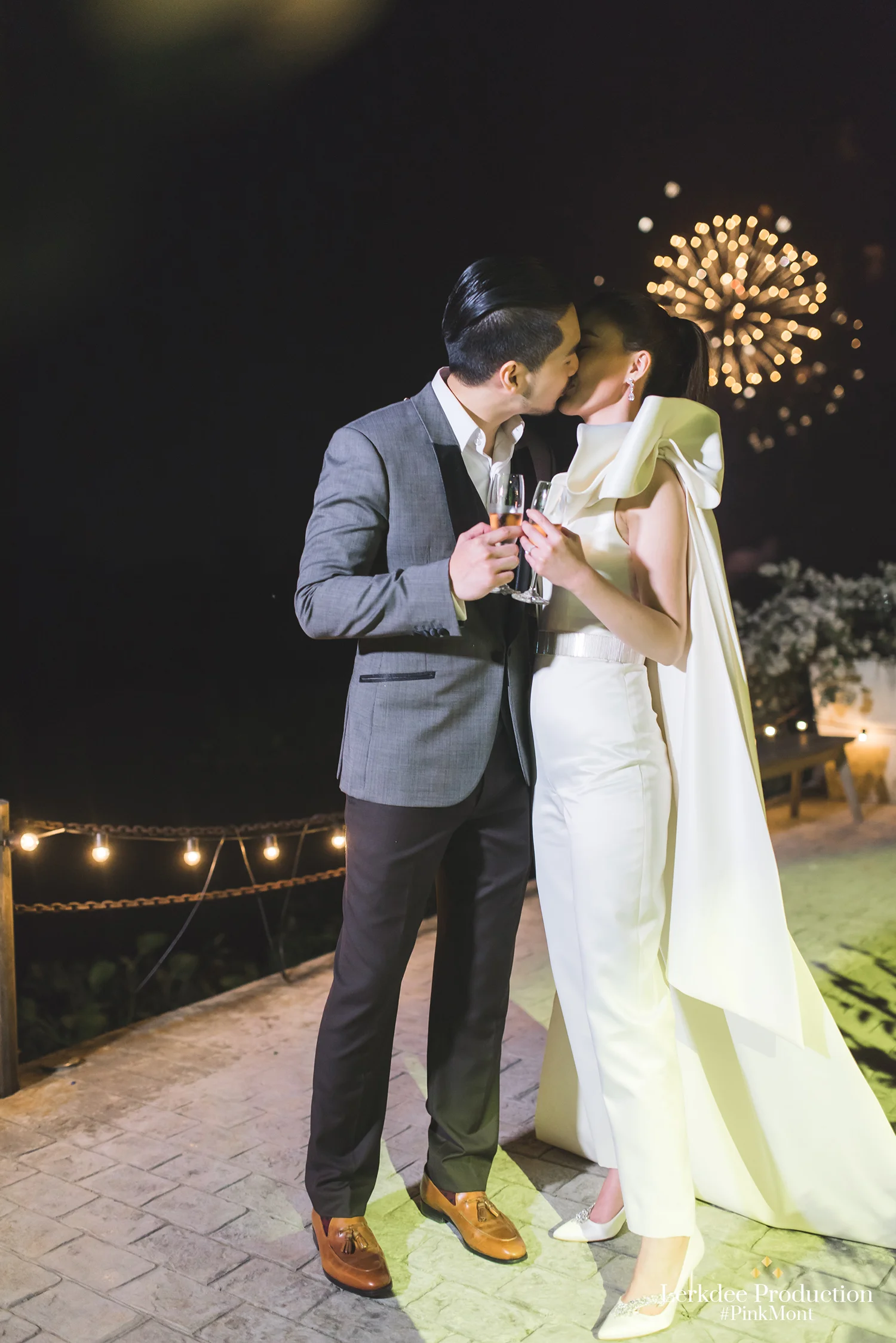 Pink & Mont Wedding_Highlight_0177.JPG