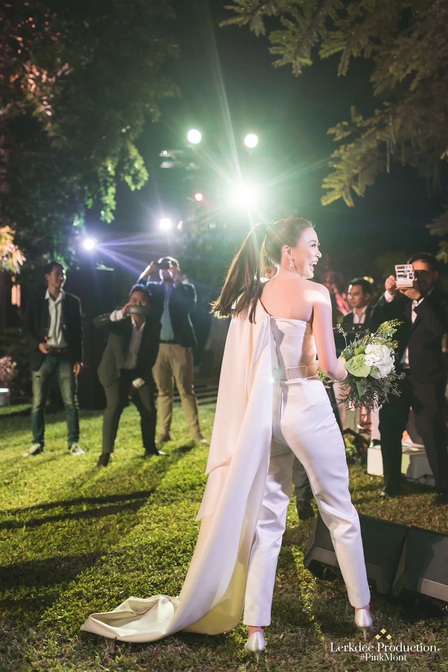 Pink & Mont Wedding_Highlight_0187.JPG