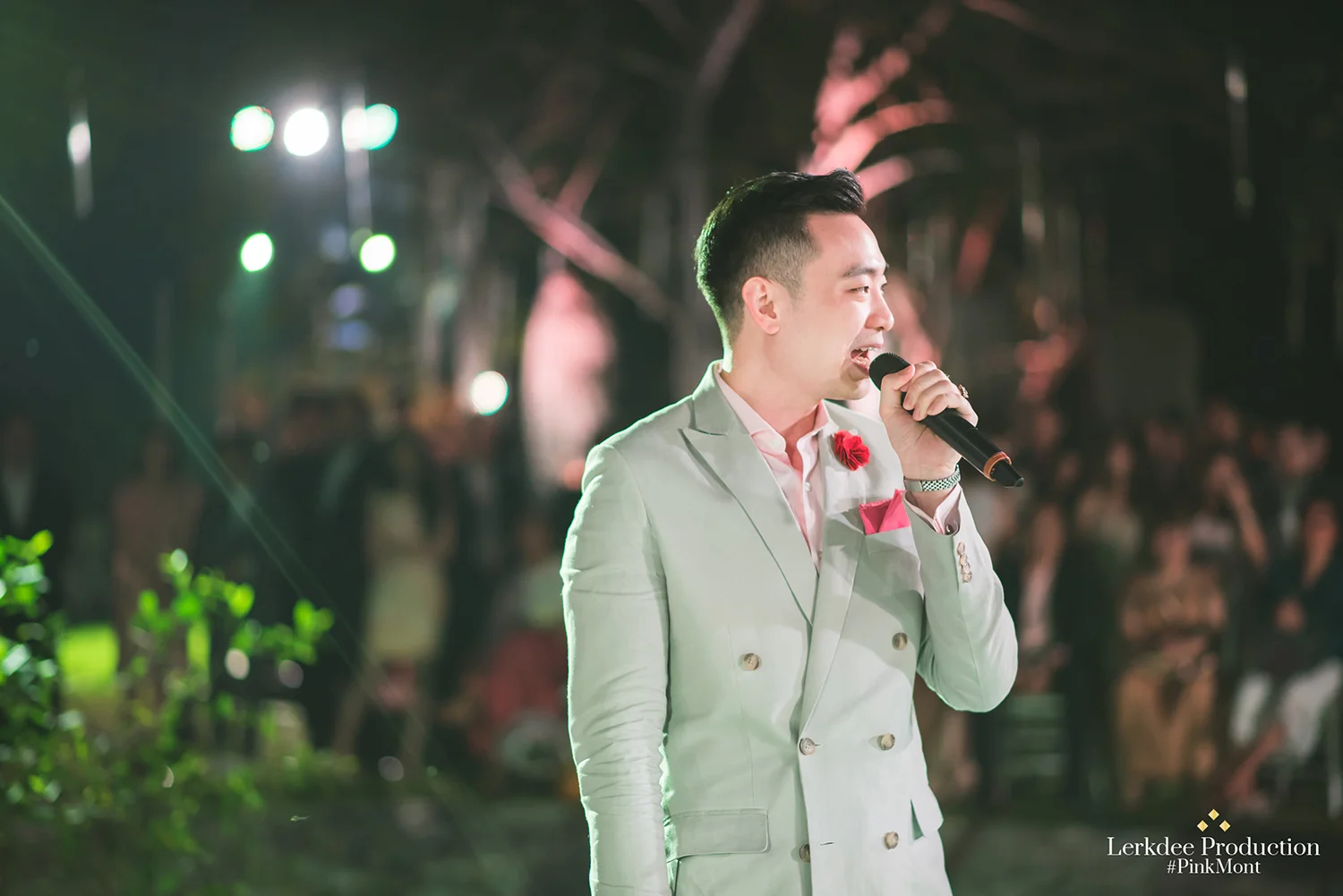 Pink & Mont Wedding_Highlight_0123.JPG