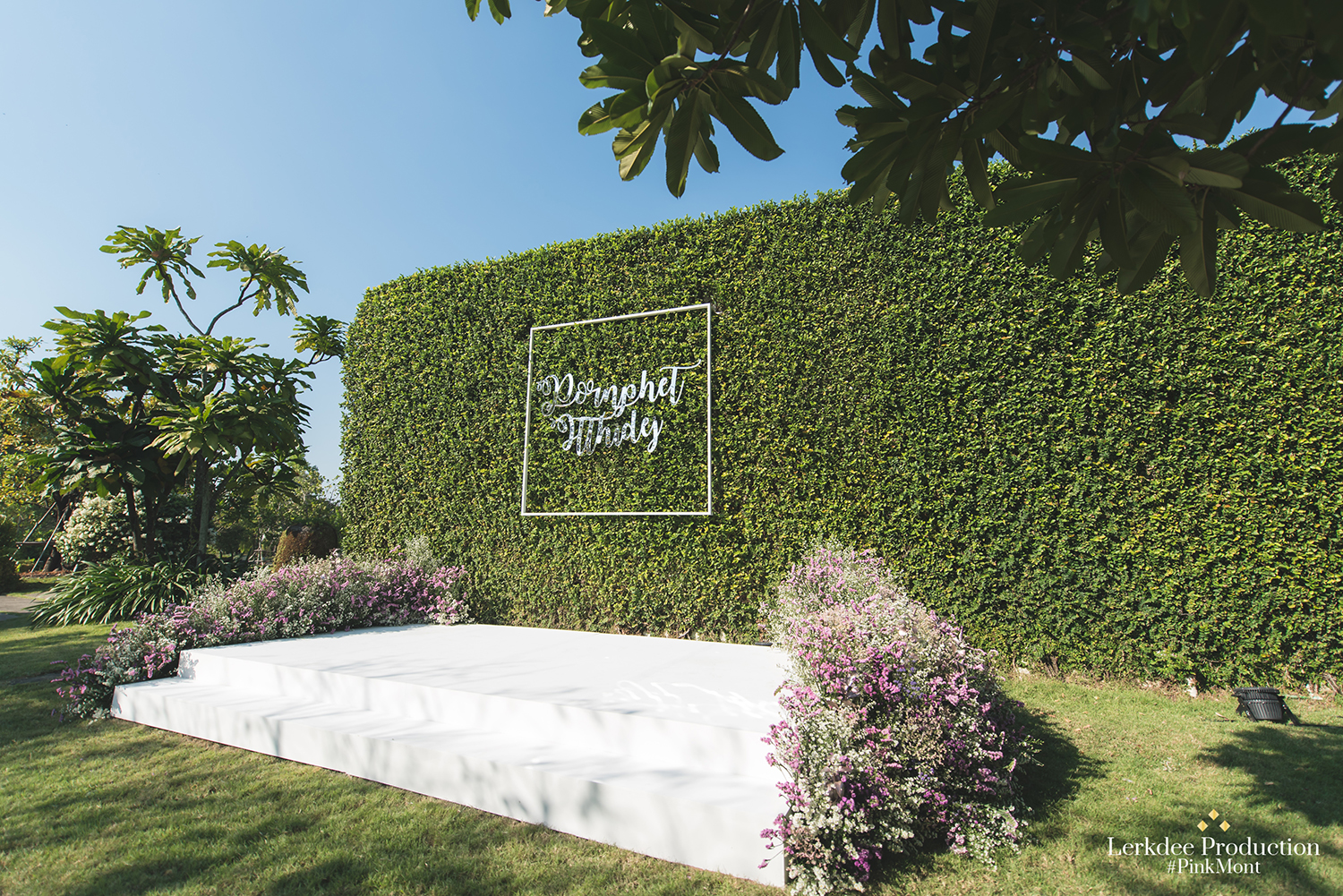 Pink & Mont Wedding_Highlight_0001.JPG