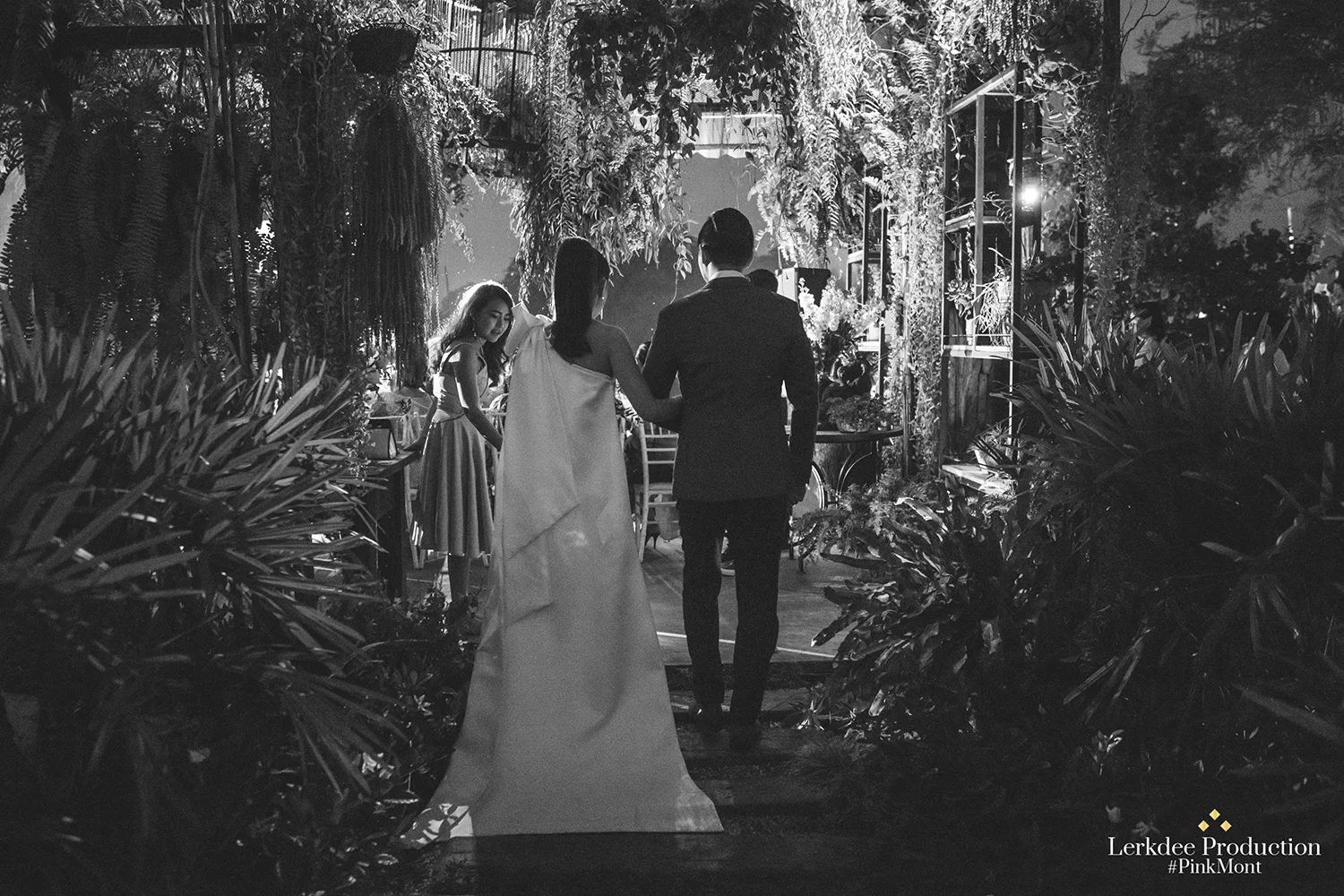 Pink & Mont Wedding_Highlight_0110.JPG