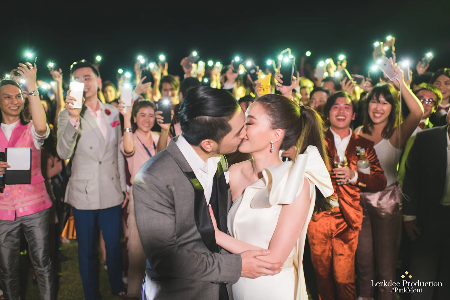 Pink & Mont Wedding_Highlight_0204.JPG