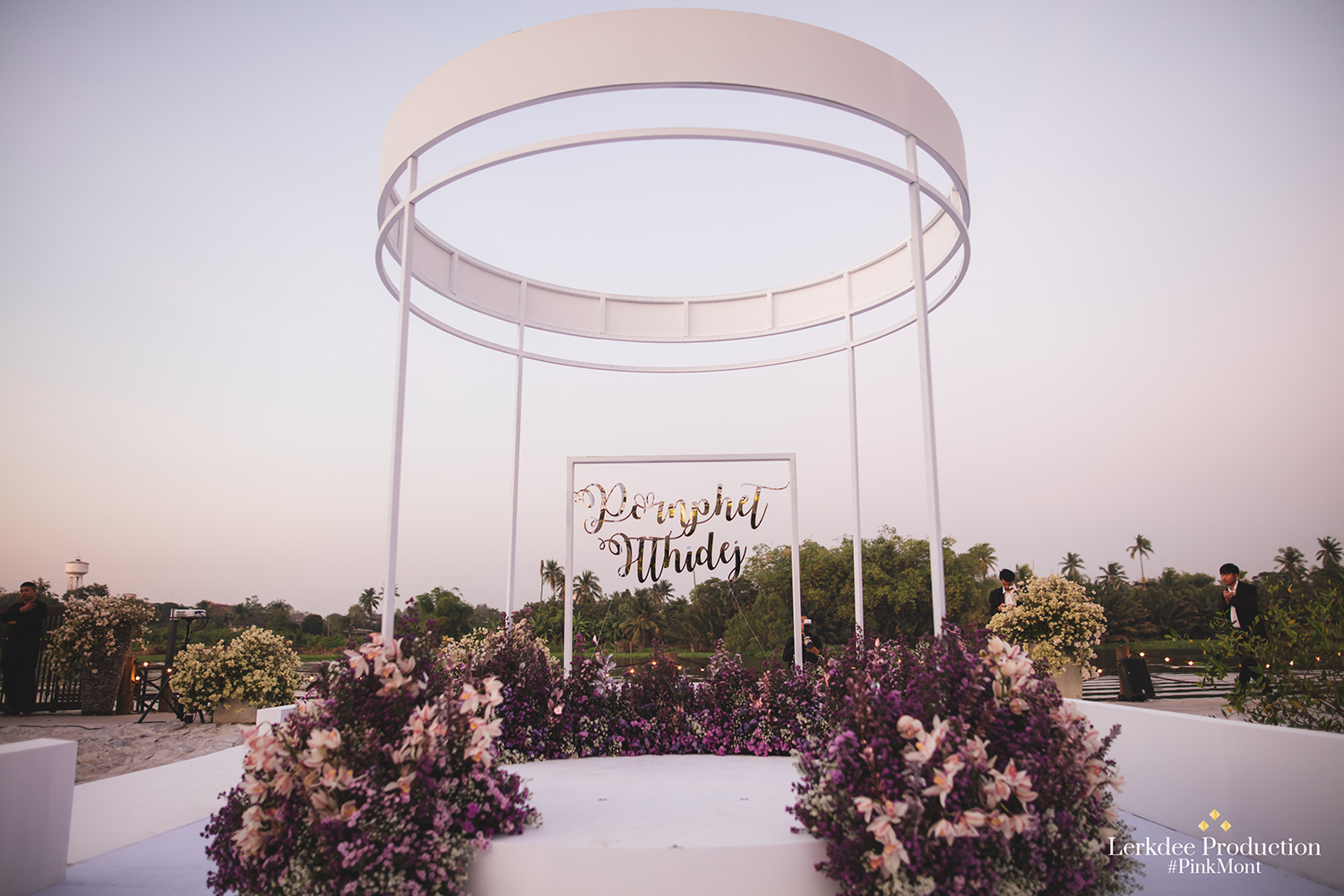 Pink & Mont Wedding_Highlight_0093.JPG