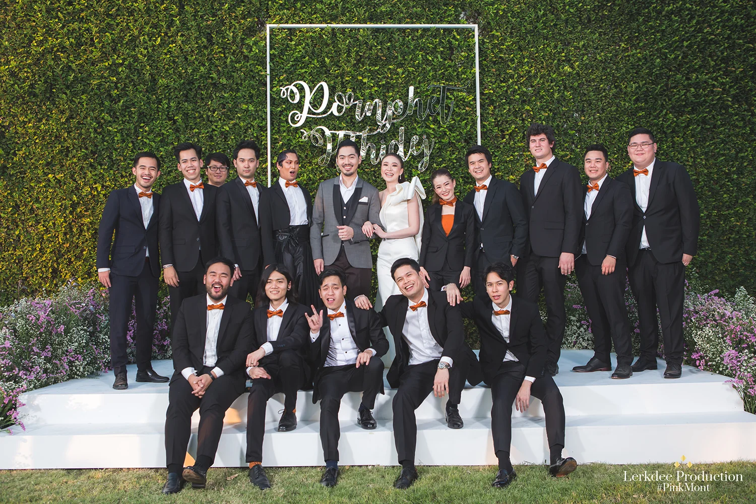 Pink & Mont Wedding_Highlight_0078.JPG