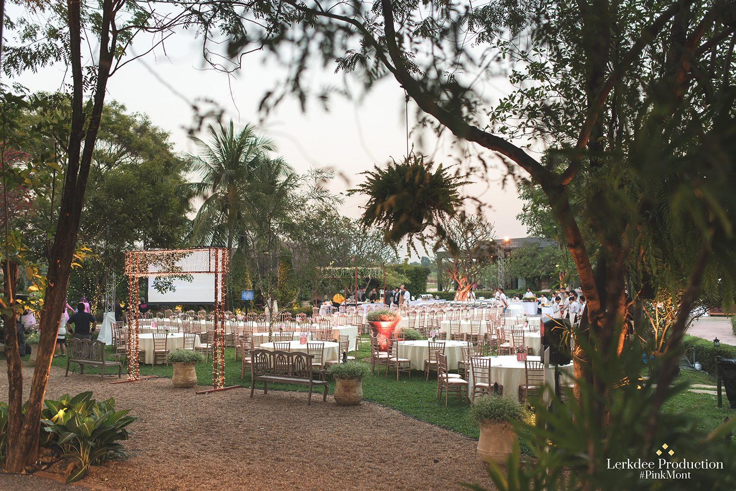Pink & Mont Wedding_Highlight_0089.JPG