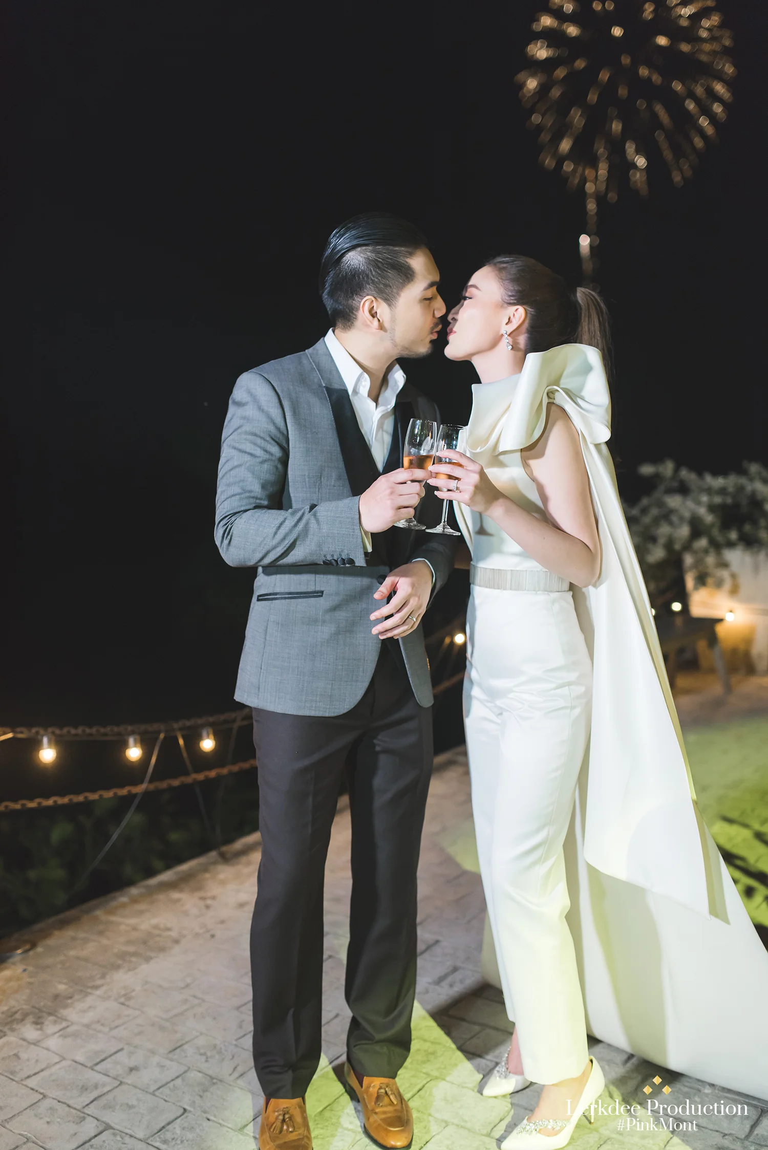 Pink & Mont Wedding_Highlight_0176.JPG