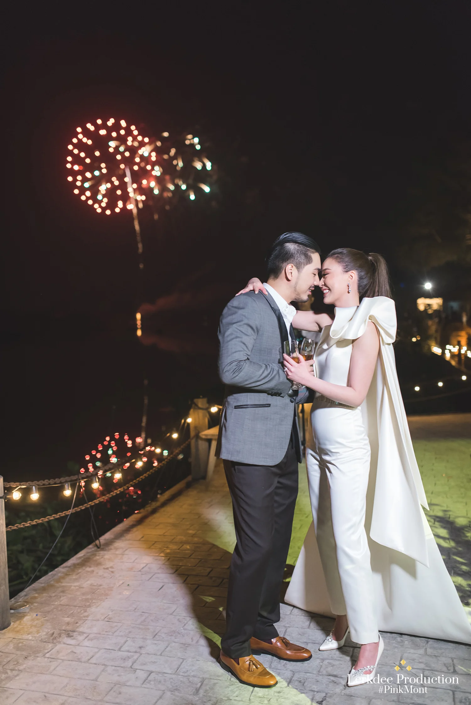 Pink & Mont Wedding_Highlight_0180.JPG
