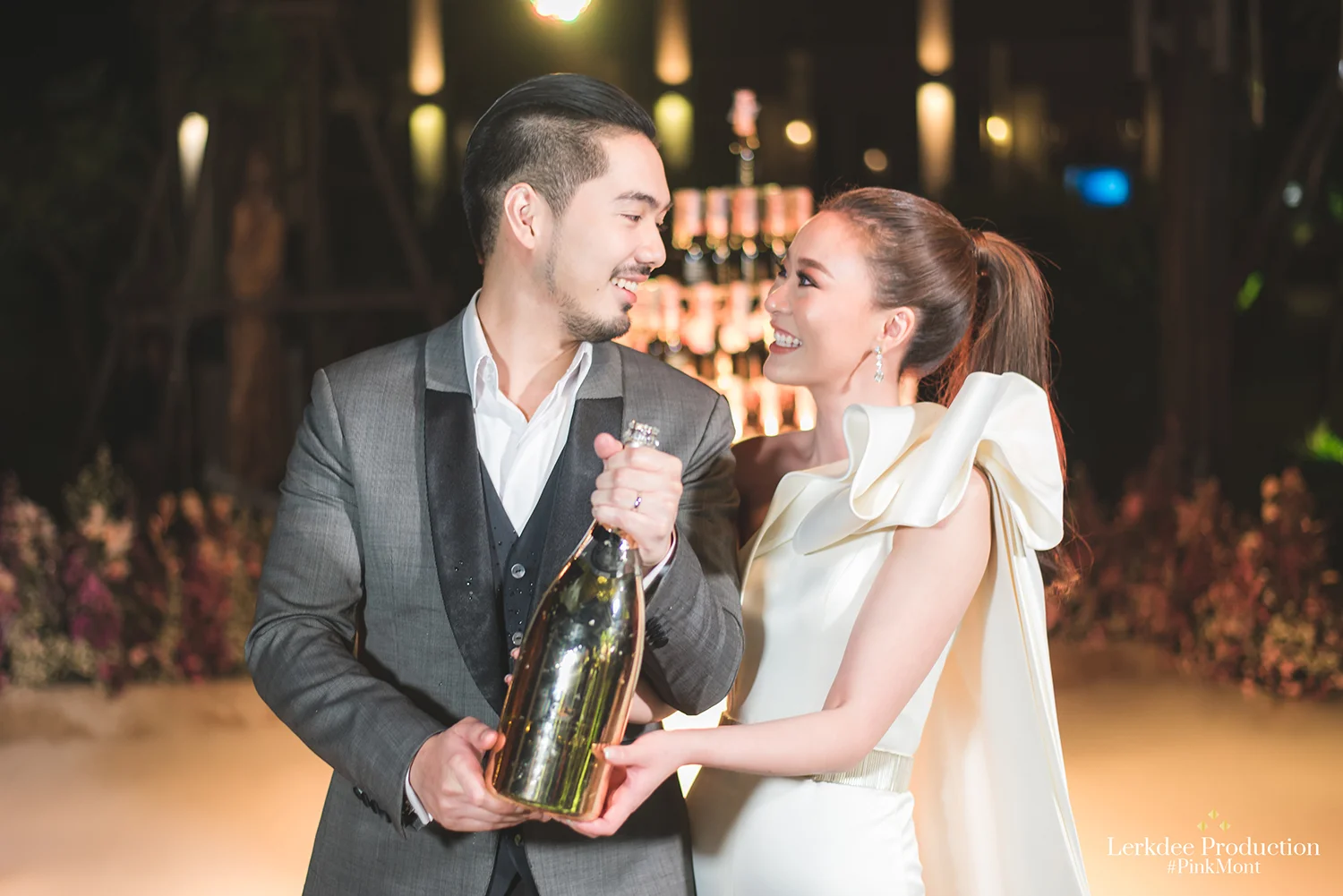 Pink & Mont Wedding_Highlight_0175.JPG