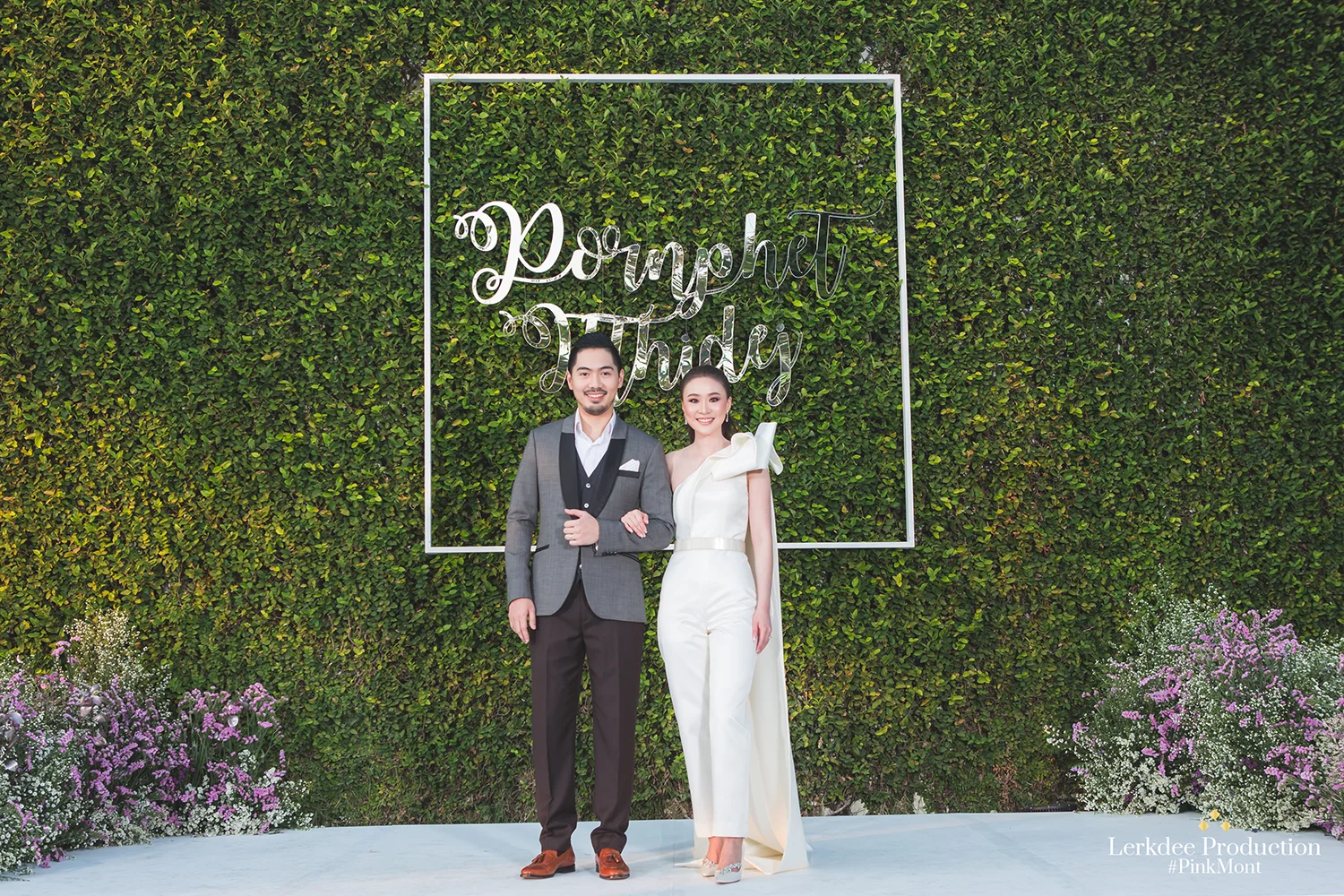 Pink & Mont Wedding_Highlight_0079.JPG