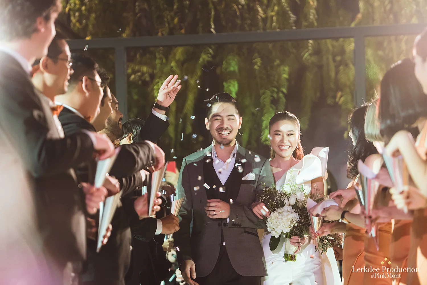 Pink & Mont Wedding_Highlight_0115.JPG