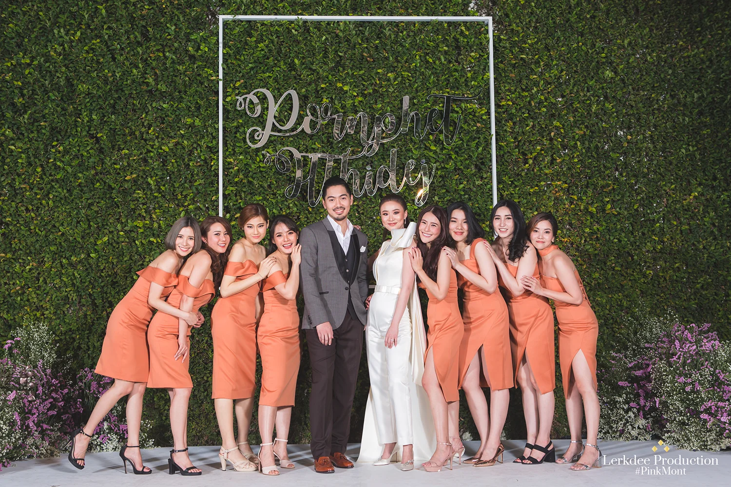 Pink & Mont Wedding_Highlight_0091.JPG