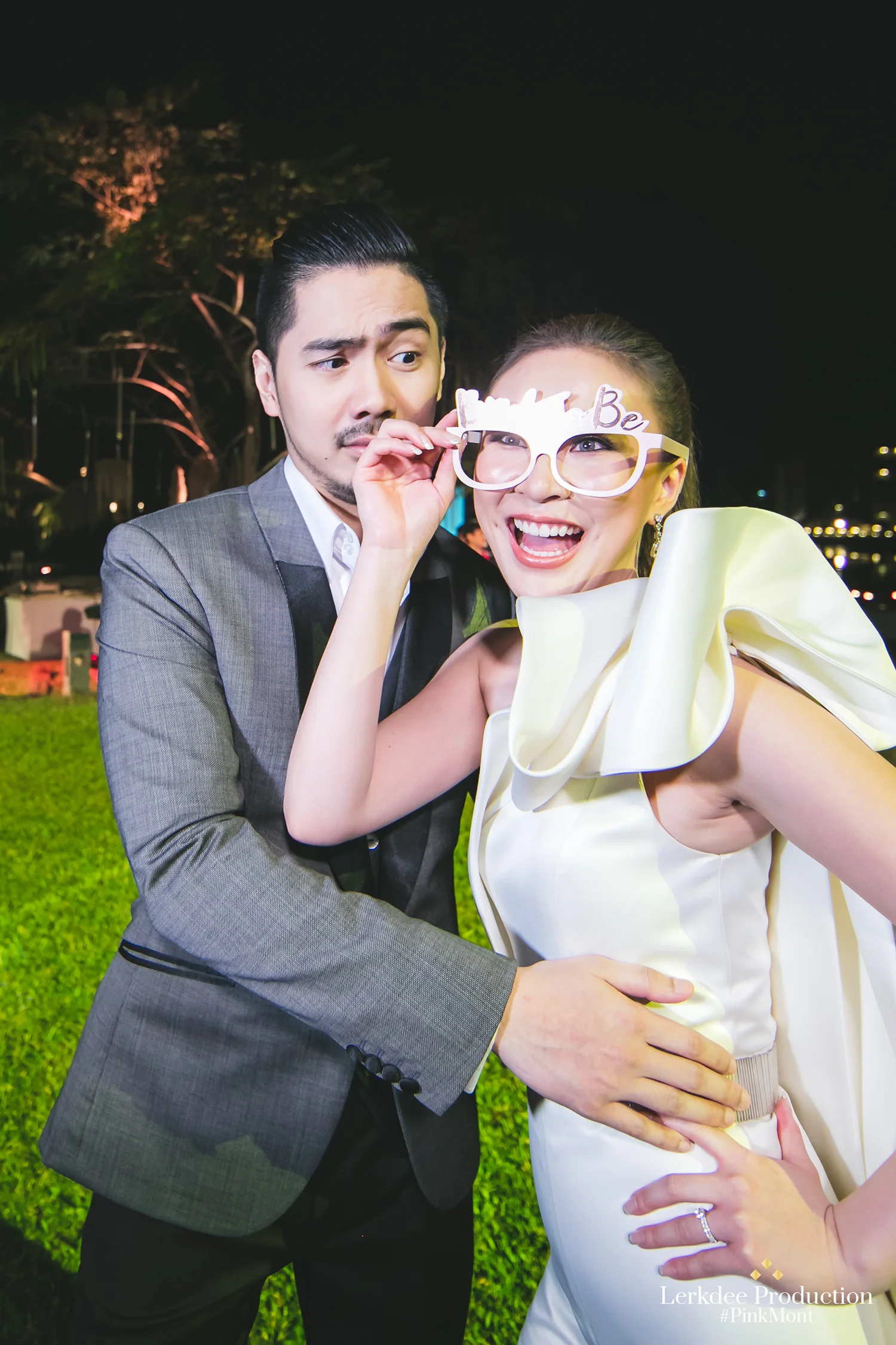 Pink & Mont Wedding_Highlight_0158.JPG
