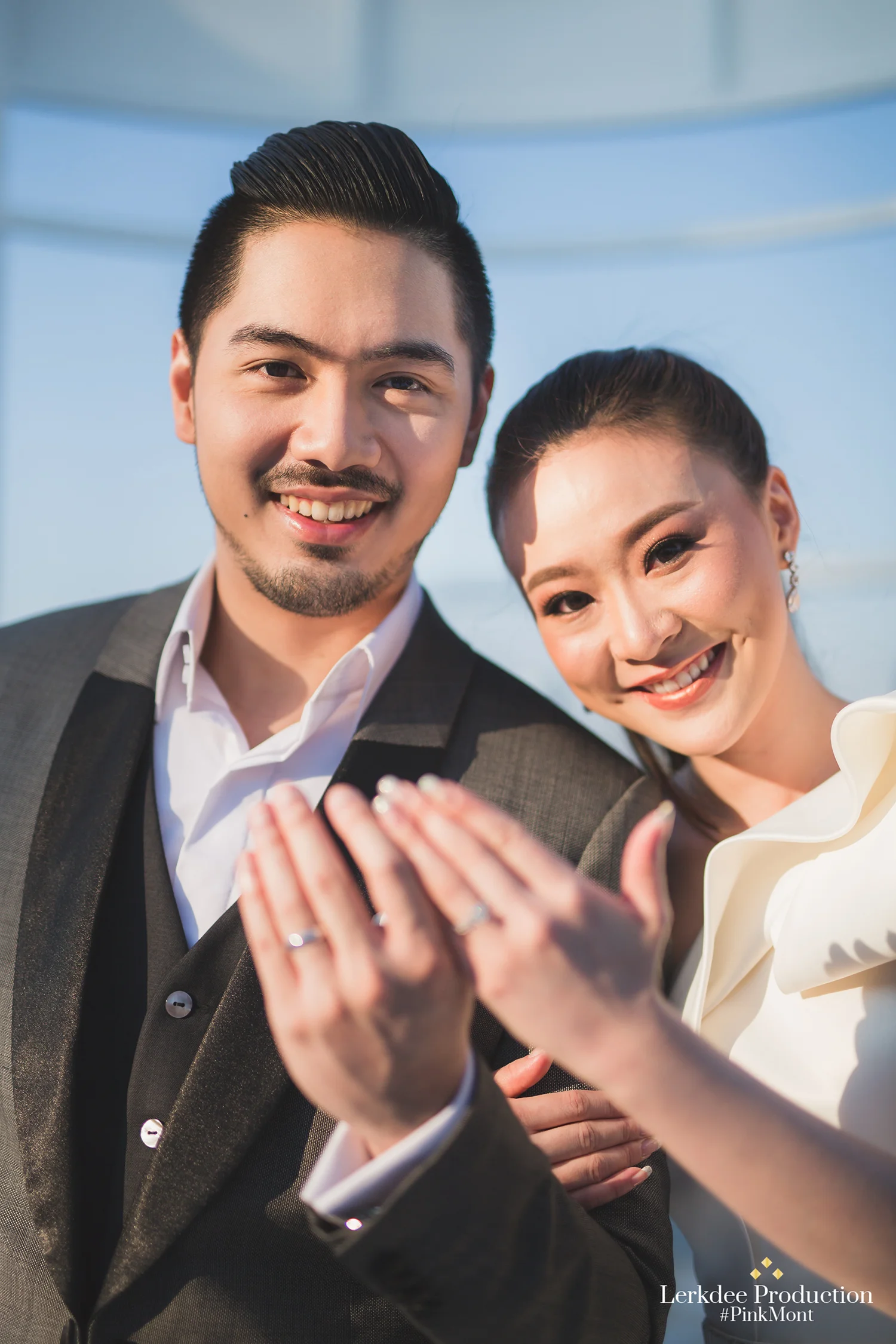 Pink & Mont Wedding_Highlight_0053.JPG