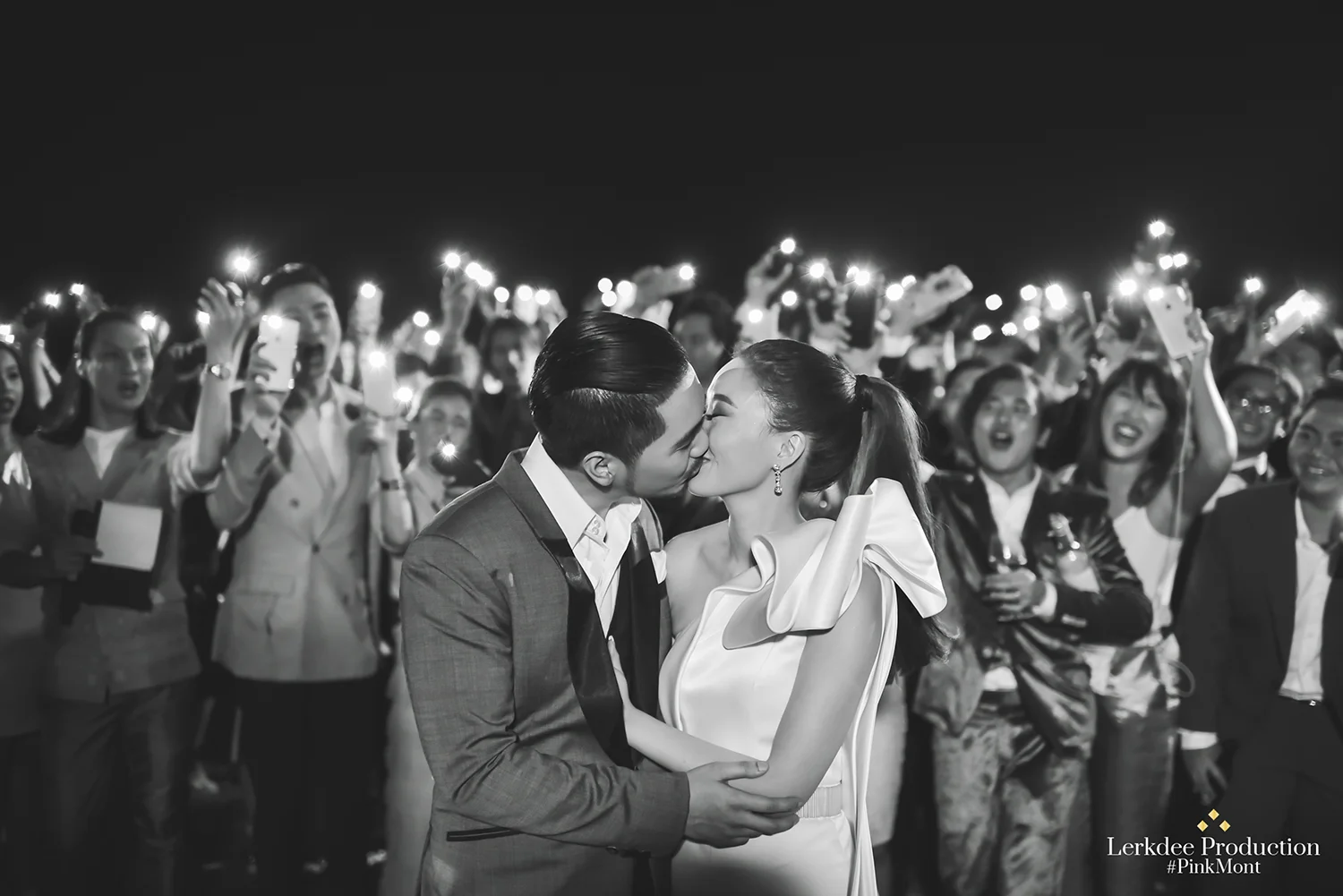 Pink & Mont Wedding_Highlight_0203.JPG